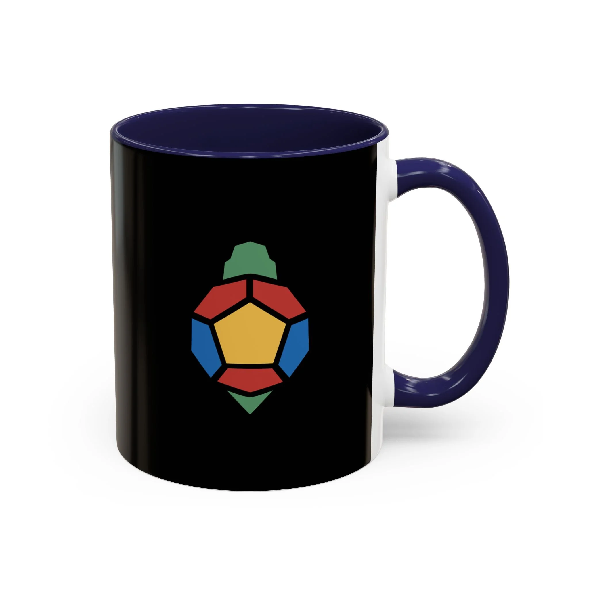 b7ec91b14037c98af6771ecf40de1035