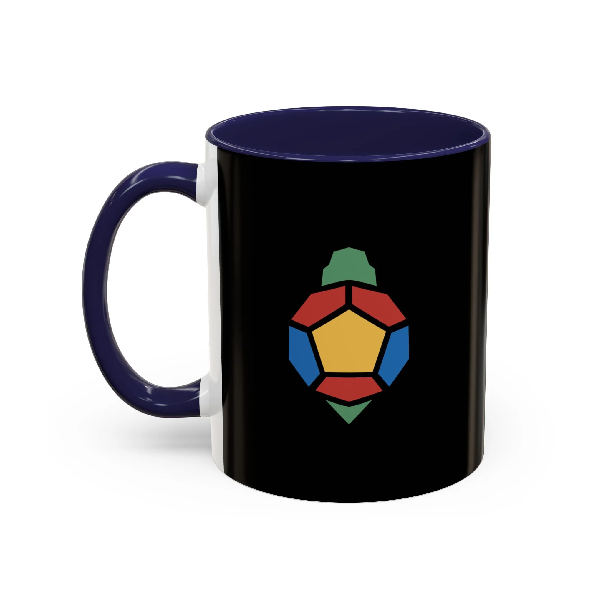 d89fc2398a3a9e3bc06ad85e5c62fa36