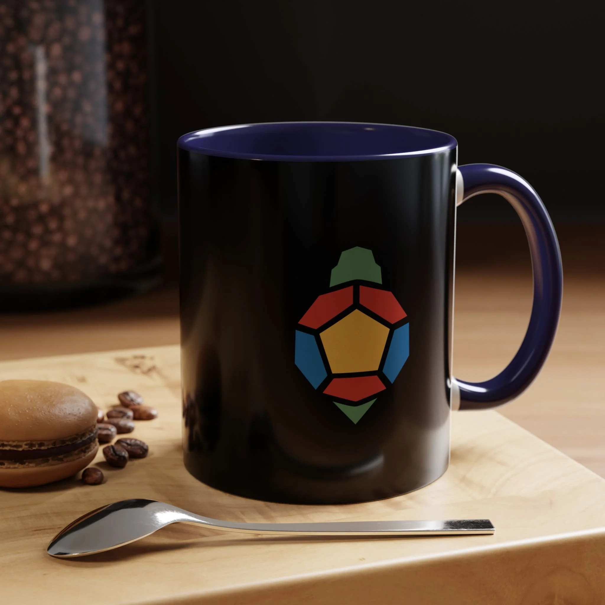 65cd263595a6051ab4ff3daa60b941b3