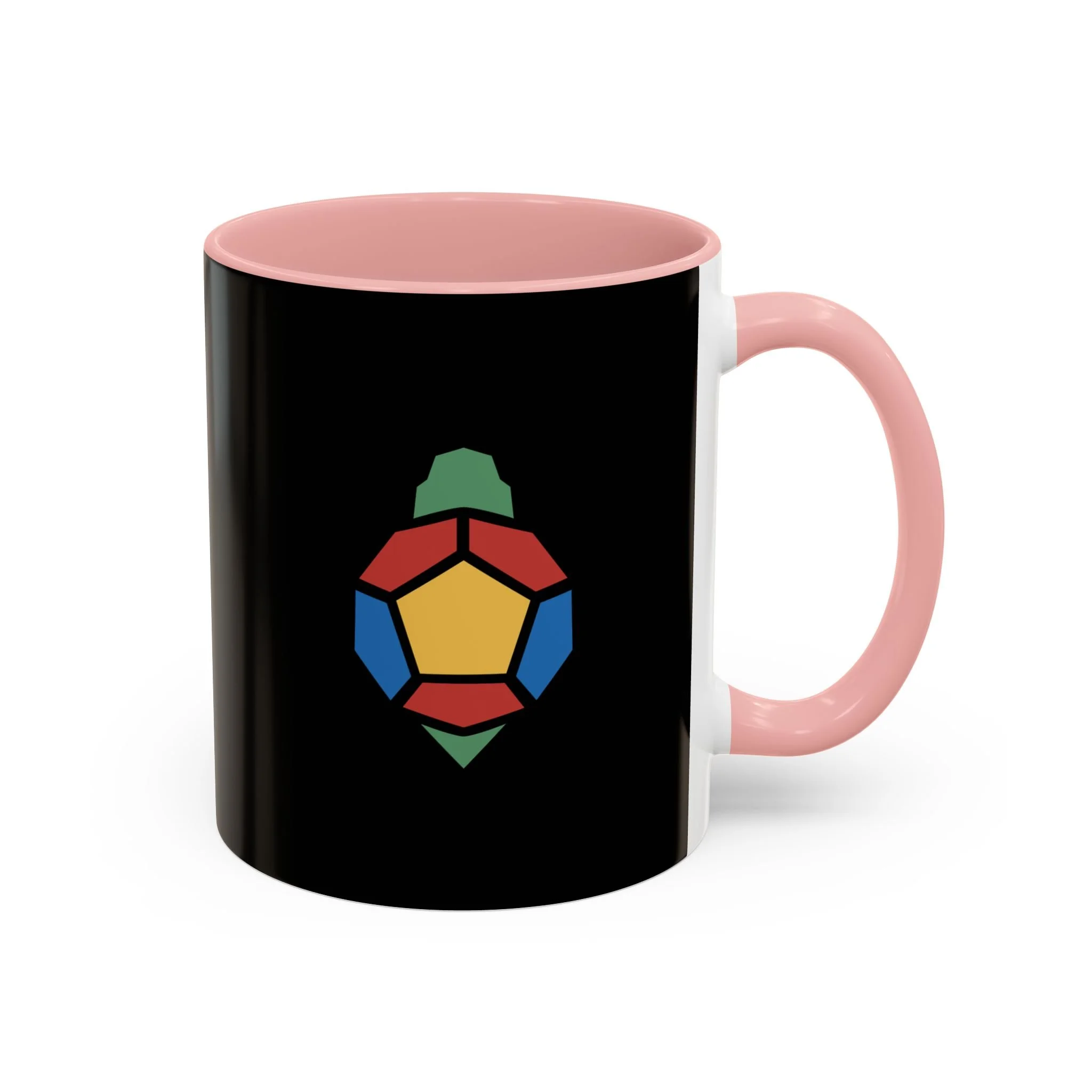 eecc867a9c0437cfb357c28c409faf5b