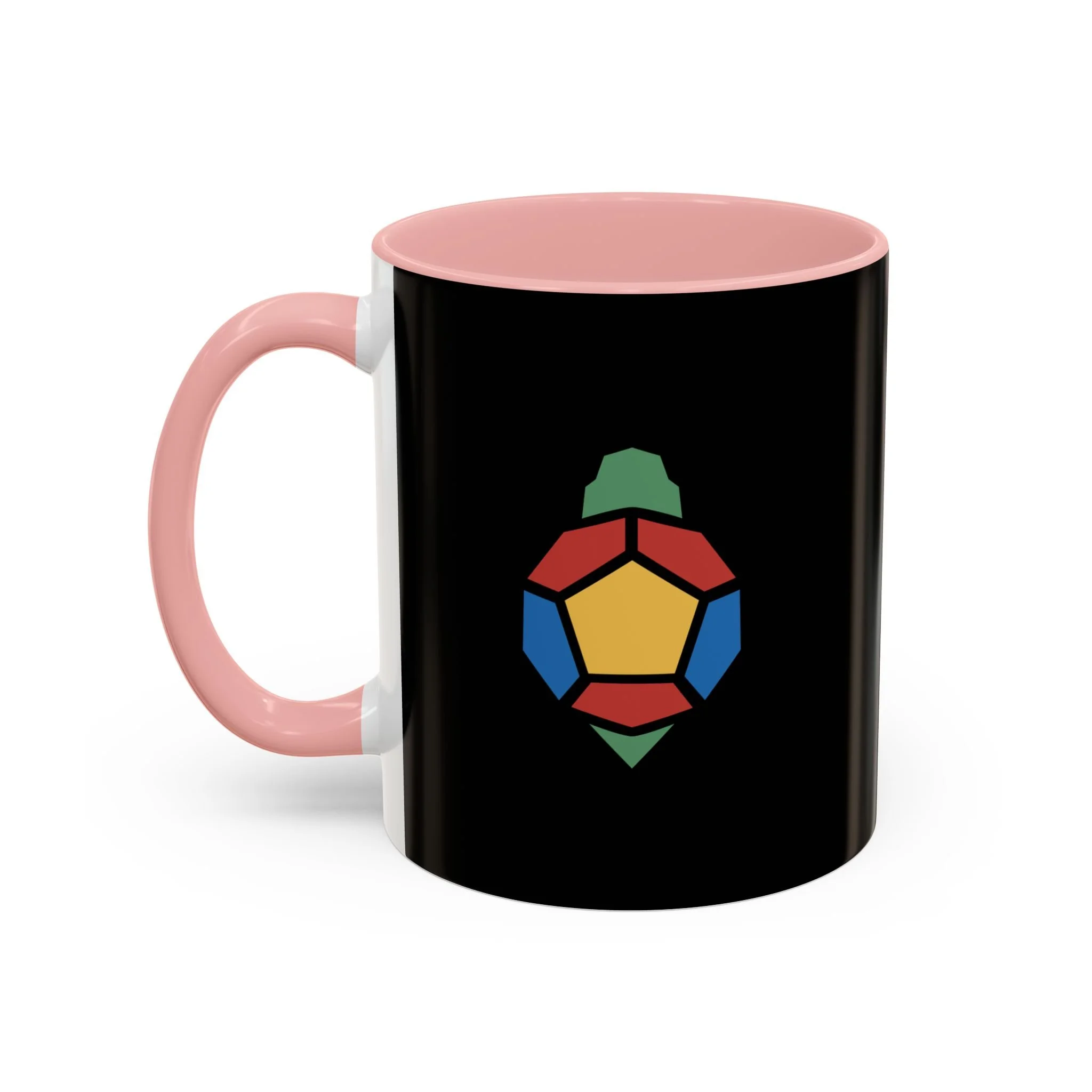 095a73e9baae09a6b2eb29651f4c22bb