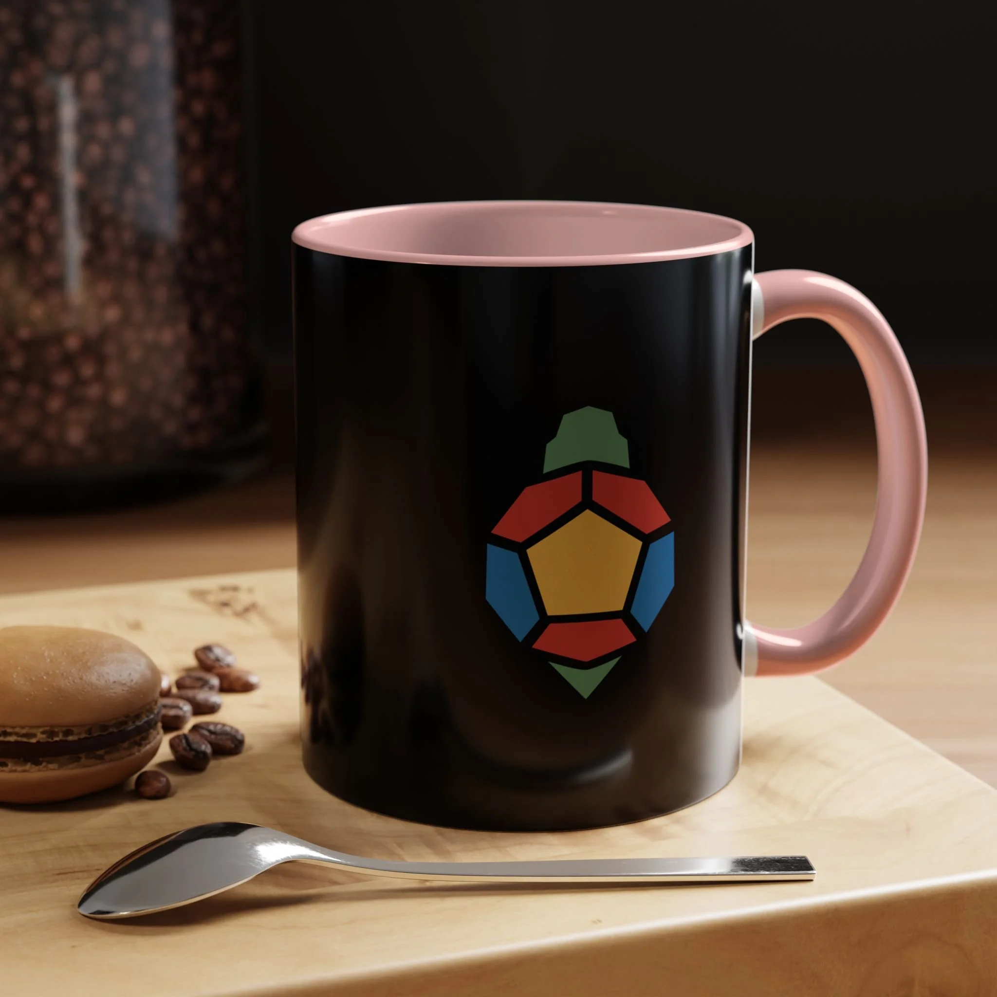 2b2461fd40f748436863353967e68d71