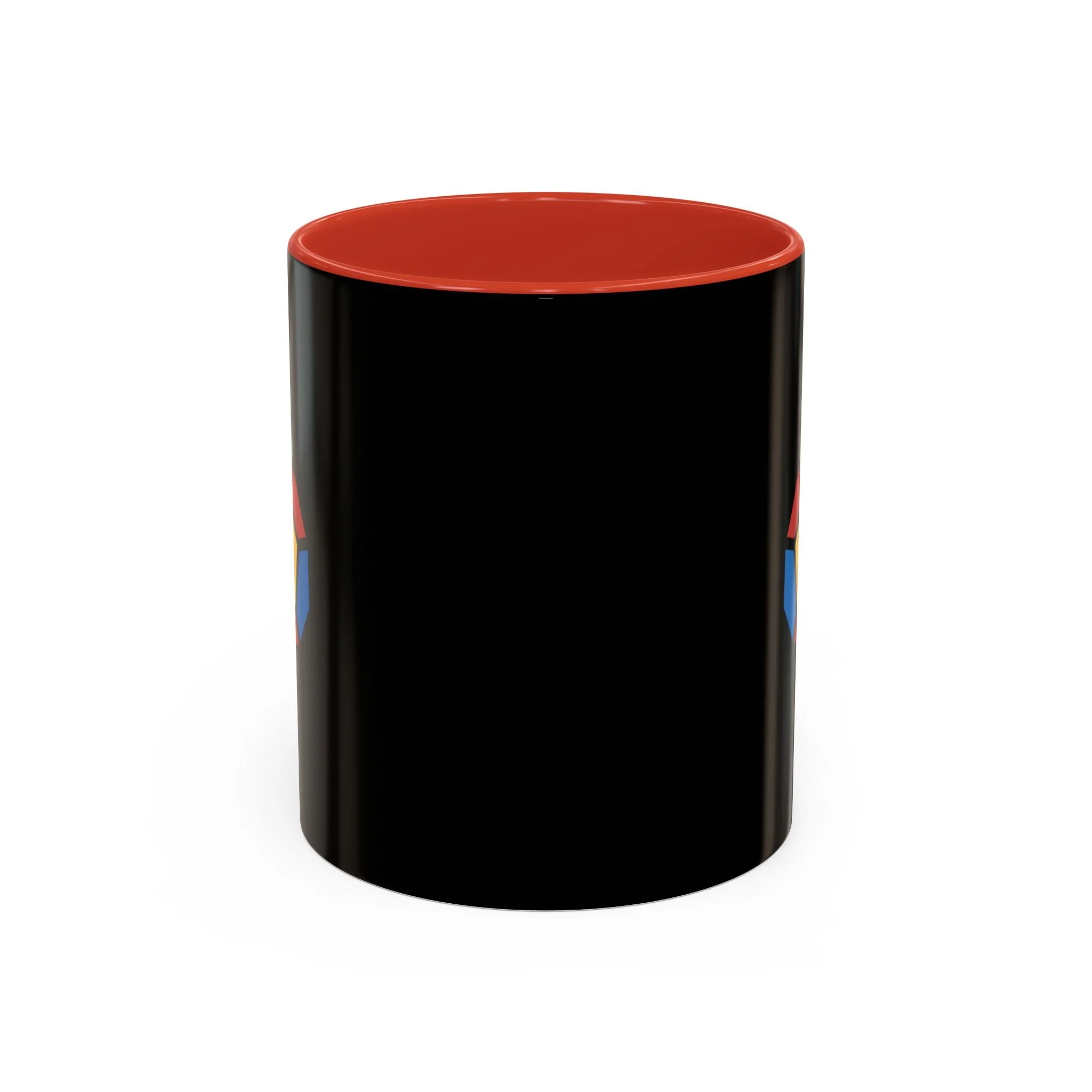 4f79b7d537abe35ca8f84354e7cc696b