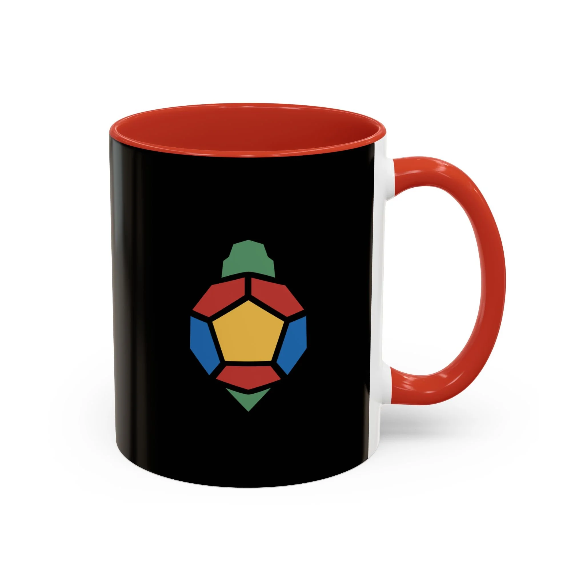 21d0d26bcc13ba7be19307793f68f6c2