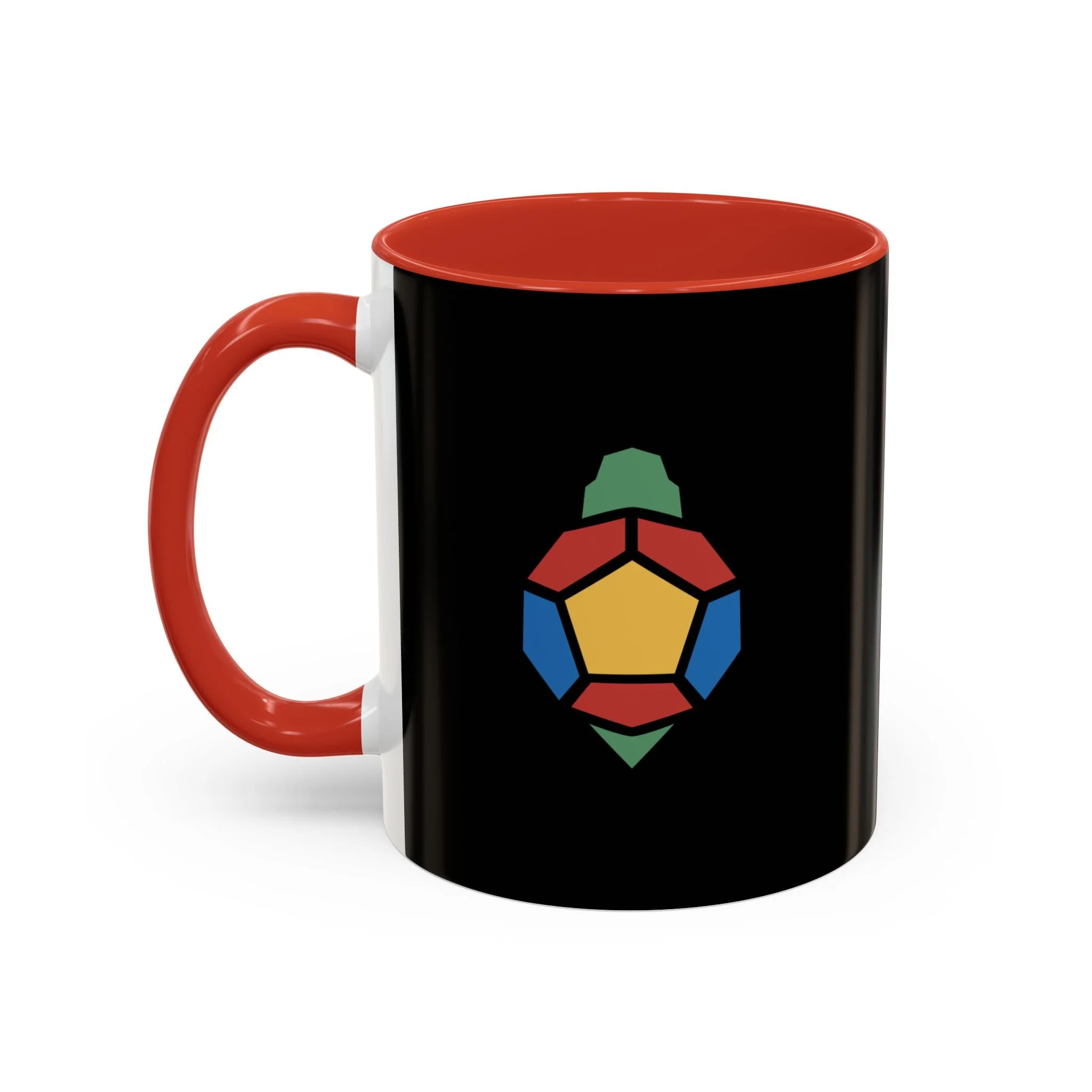 c26afe493124c5e399d5a94428c7711c