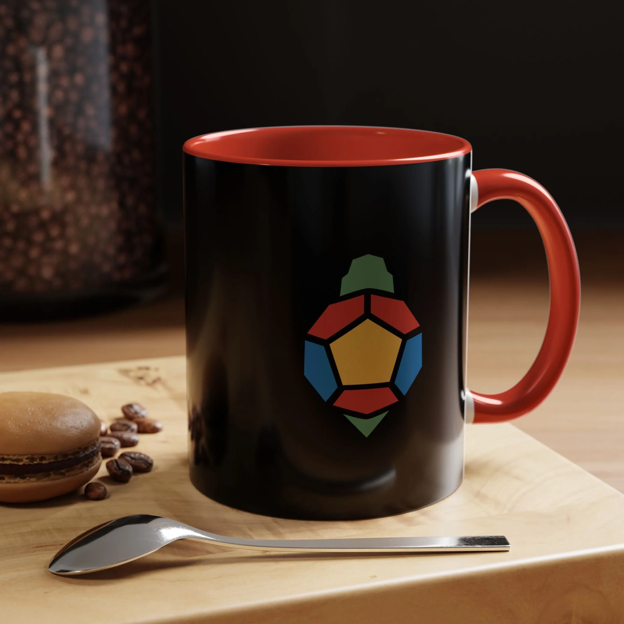 17581986c185dd54ca8f4305118d0d14