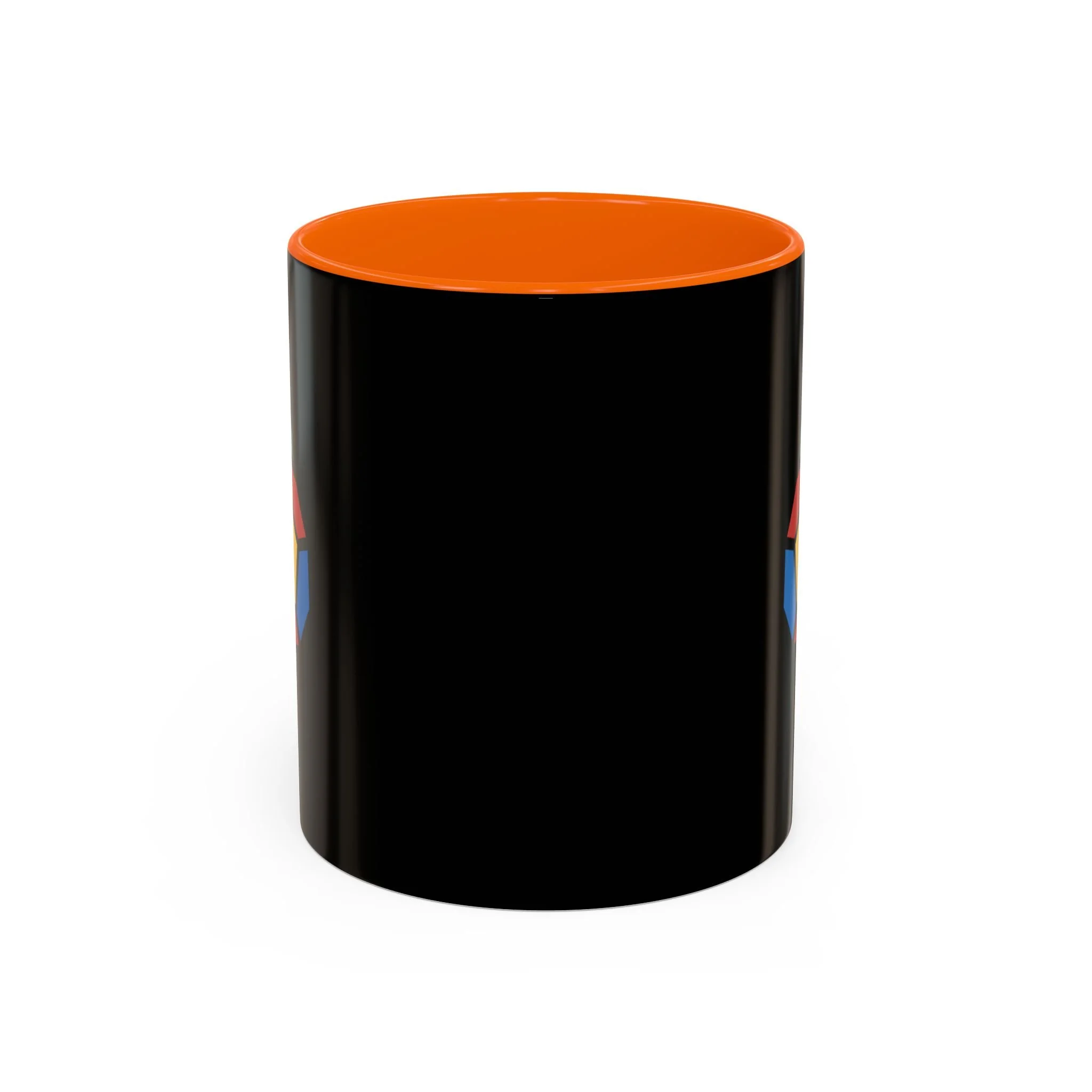 a5fcc3e91d2b5555c7d84c3f4858ac05