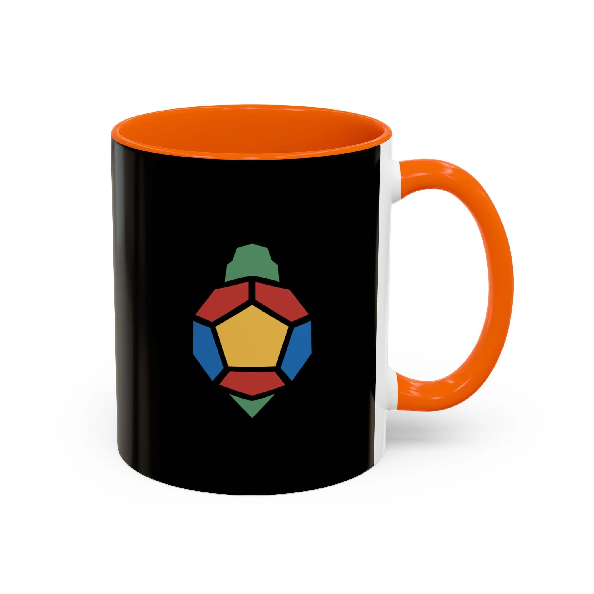 68d532f9a2751074883640d7623302cd