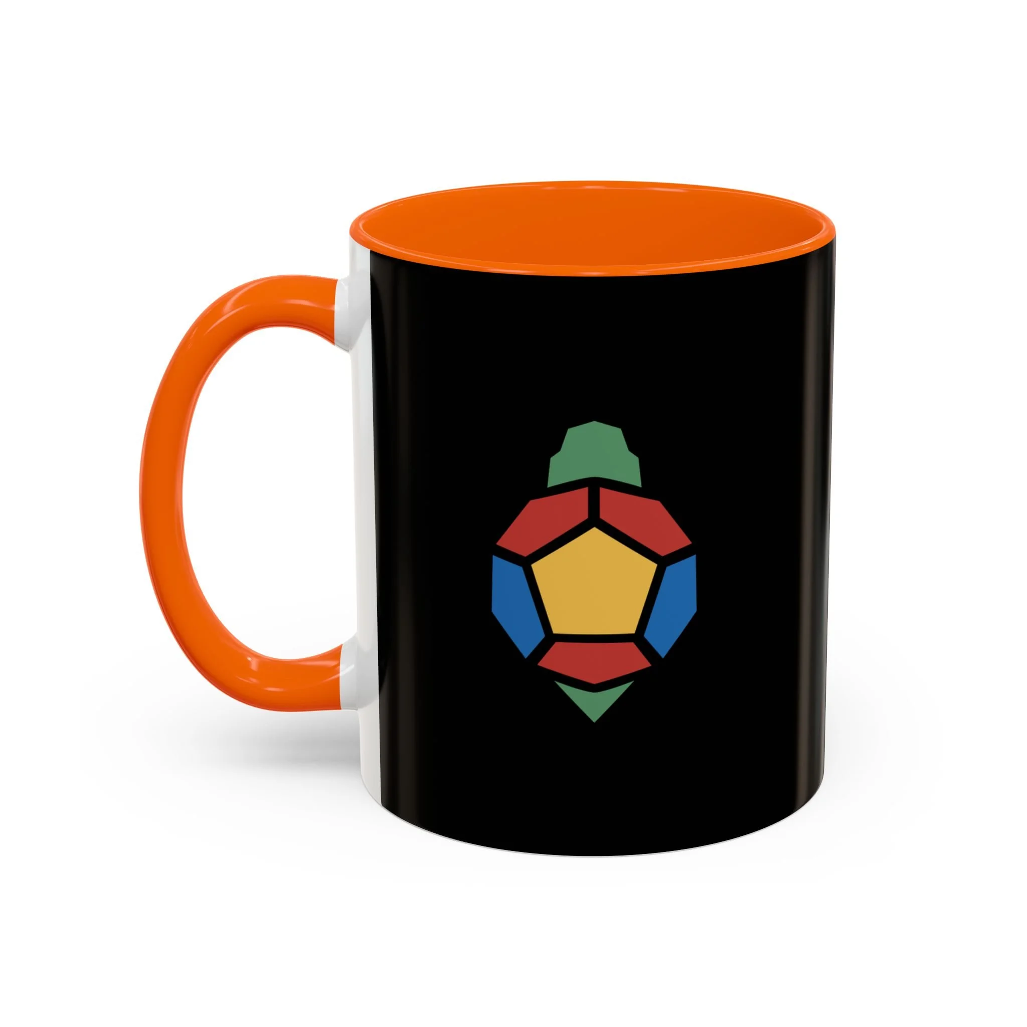 5758106679ae49223ab70a648facf016