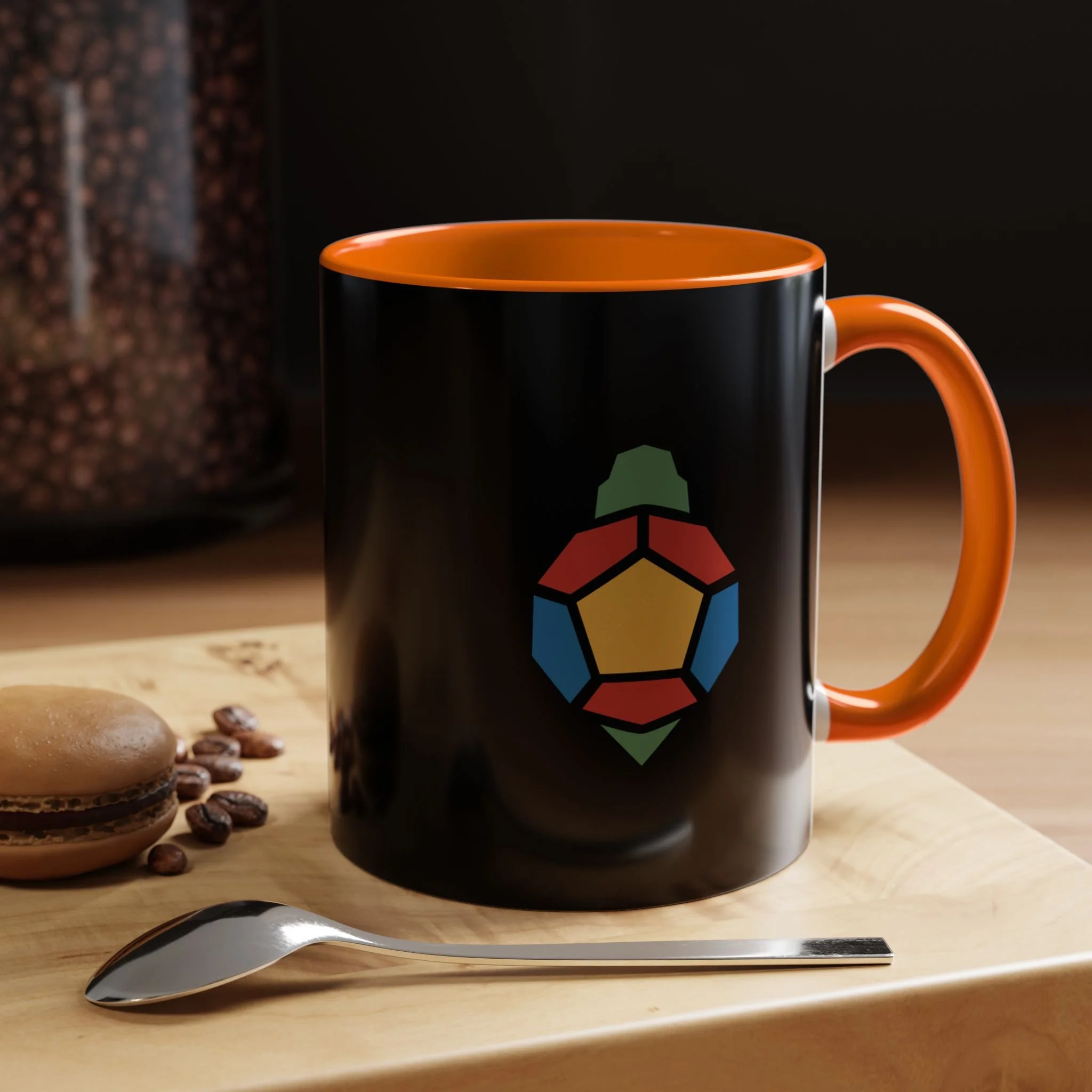 4eff84a1eb5f84914b1a5010ffbcfa8b