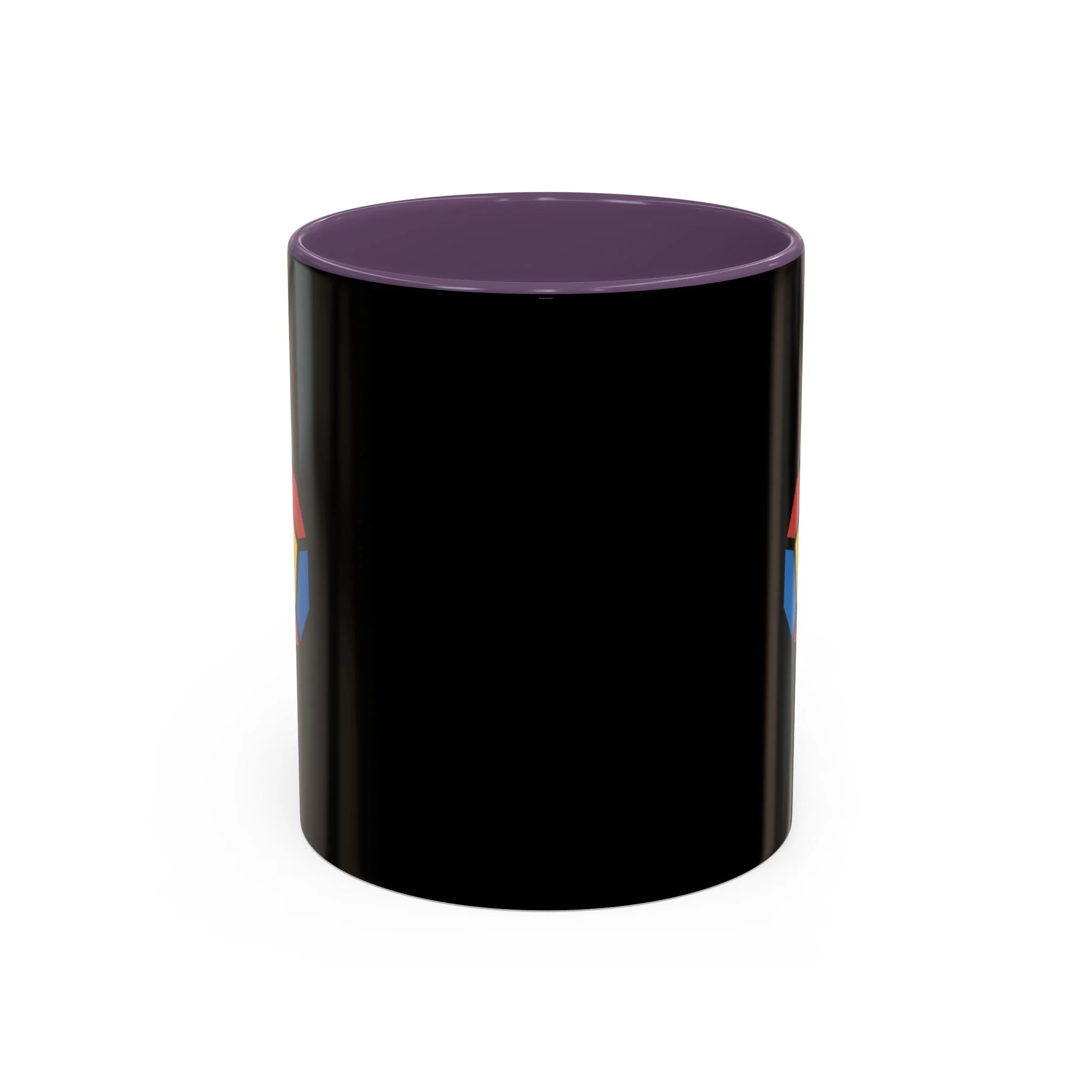 35f6f7f7498807ad006e11a1964f3aa5