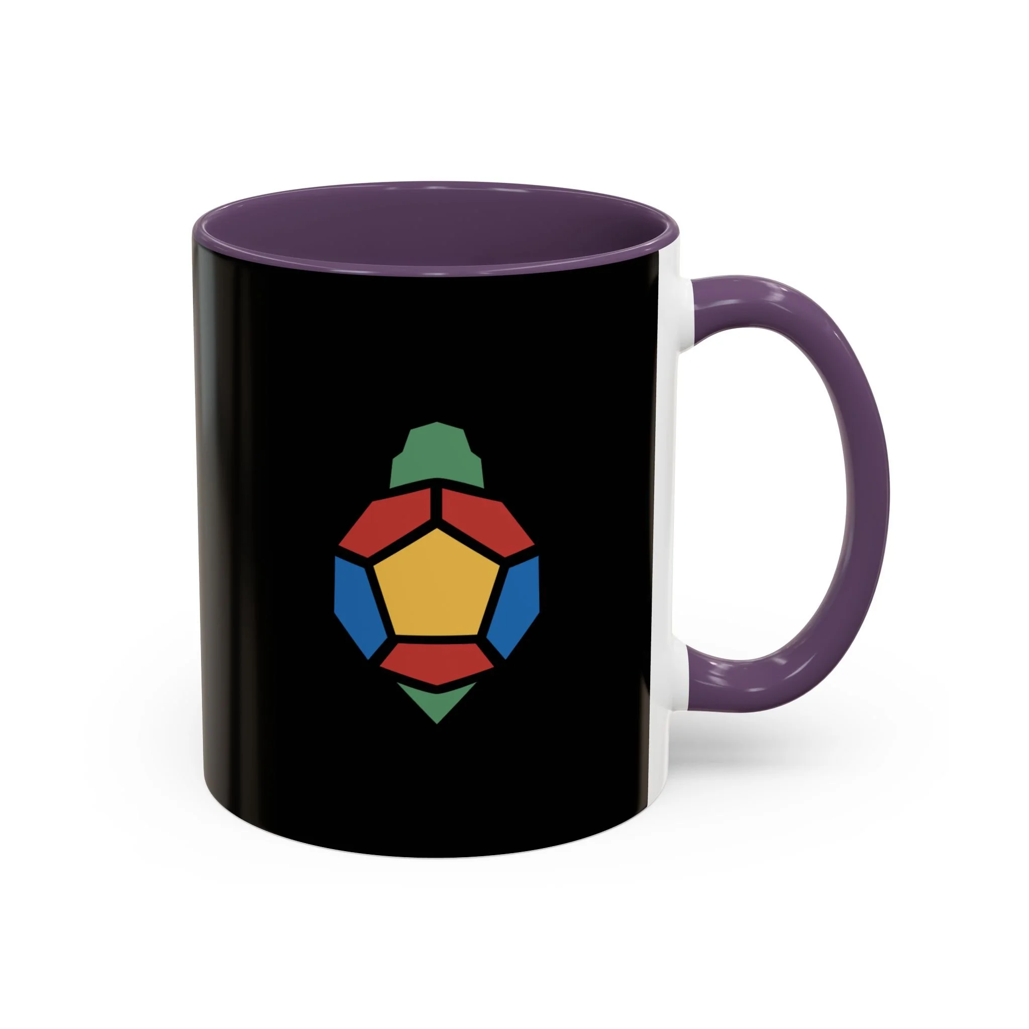 260d4385192636183cc48dc3fdd368df