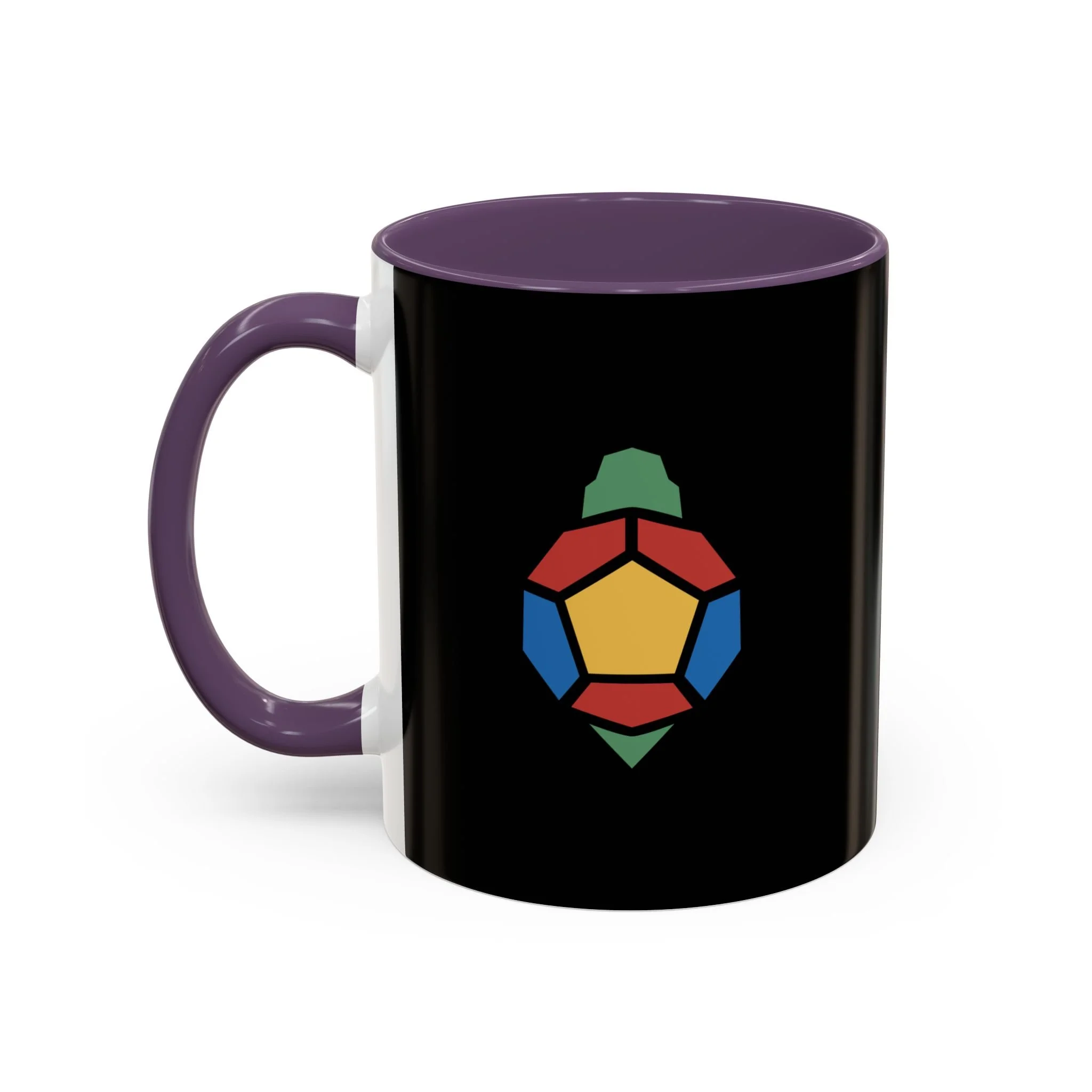 c7f17c80e0f58b576d8b0334ad0fb1a3