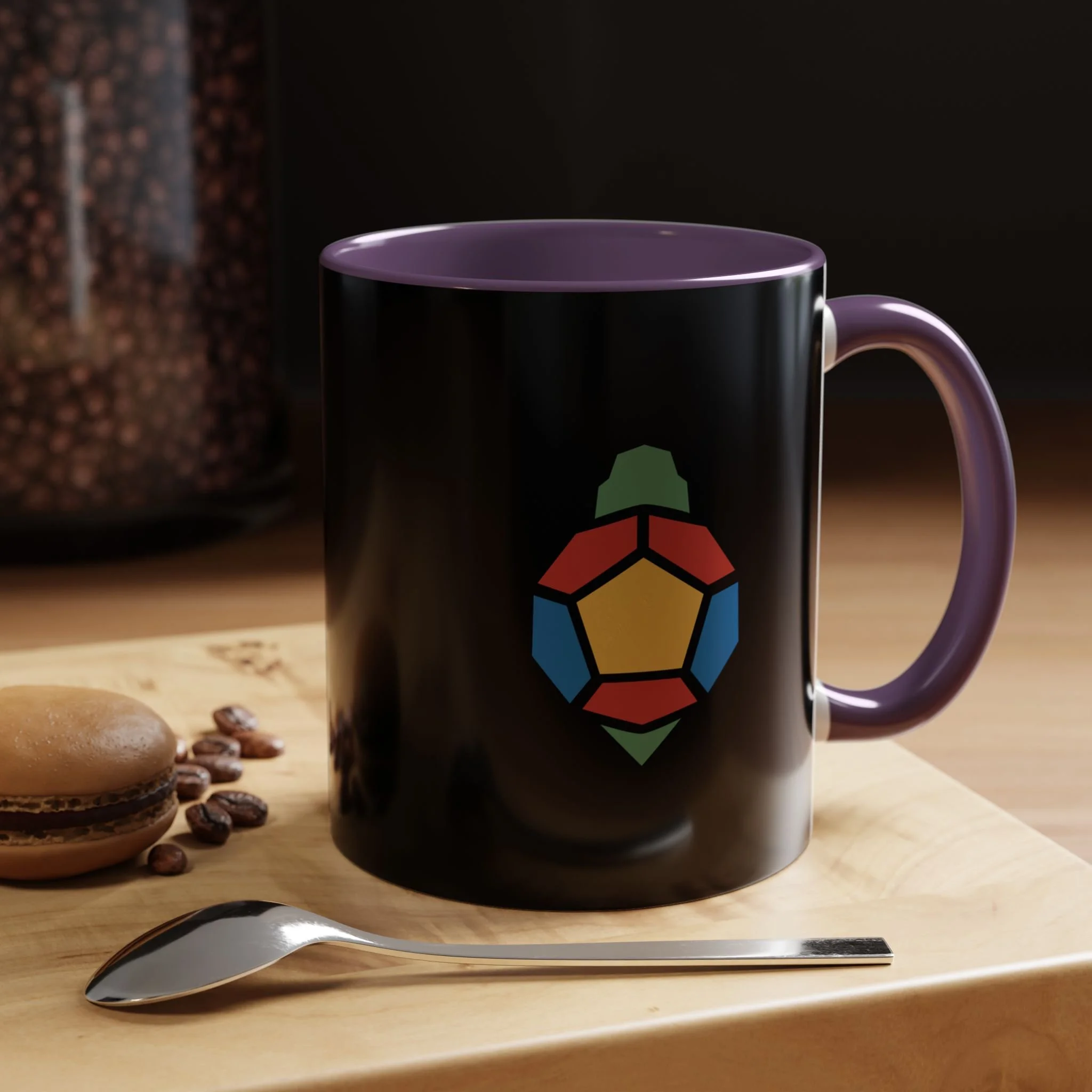 f7ba072af5dc48aad53e92daaf626f29