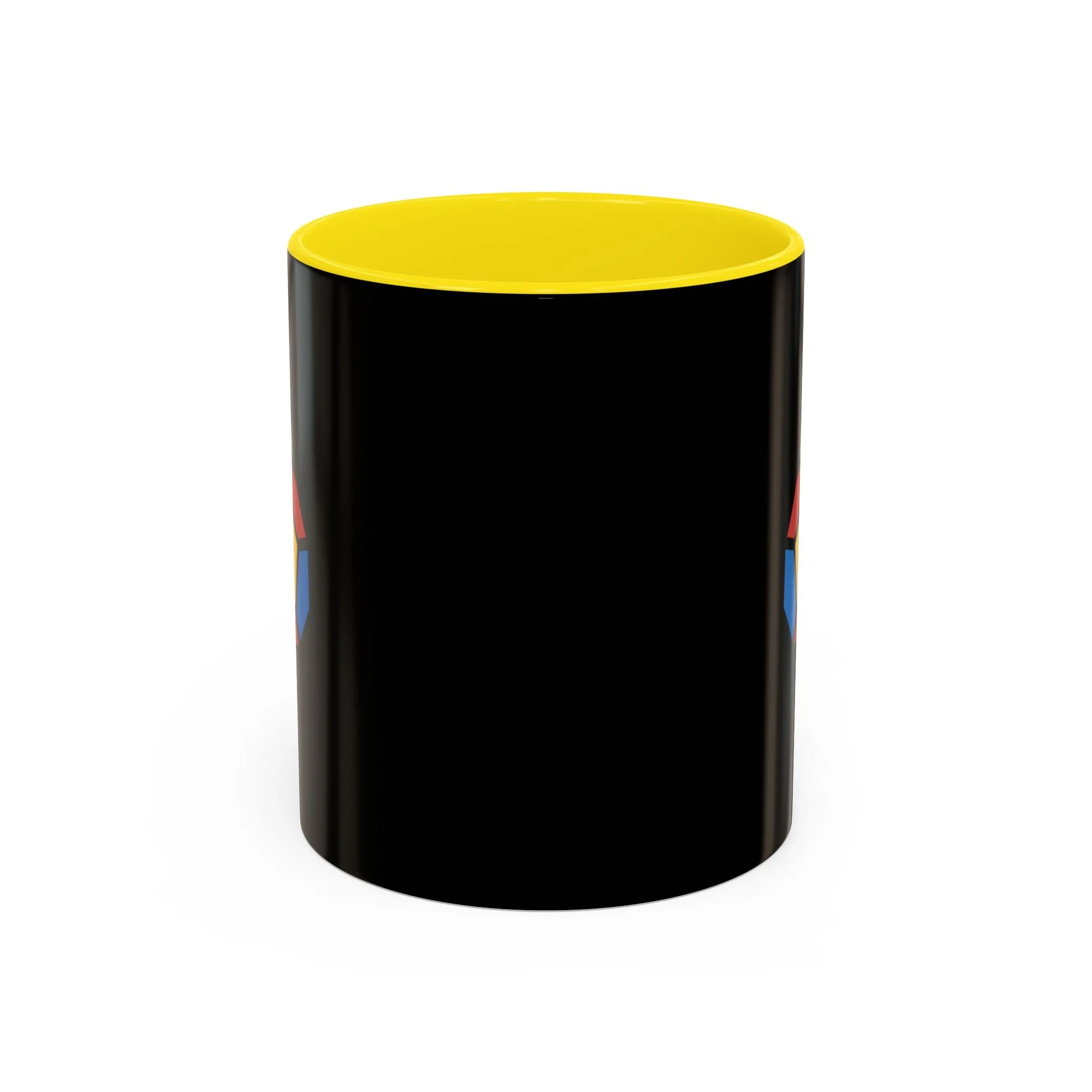 1b98cd6fcf1574f6411fdb9f38dcafcf