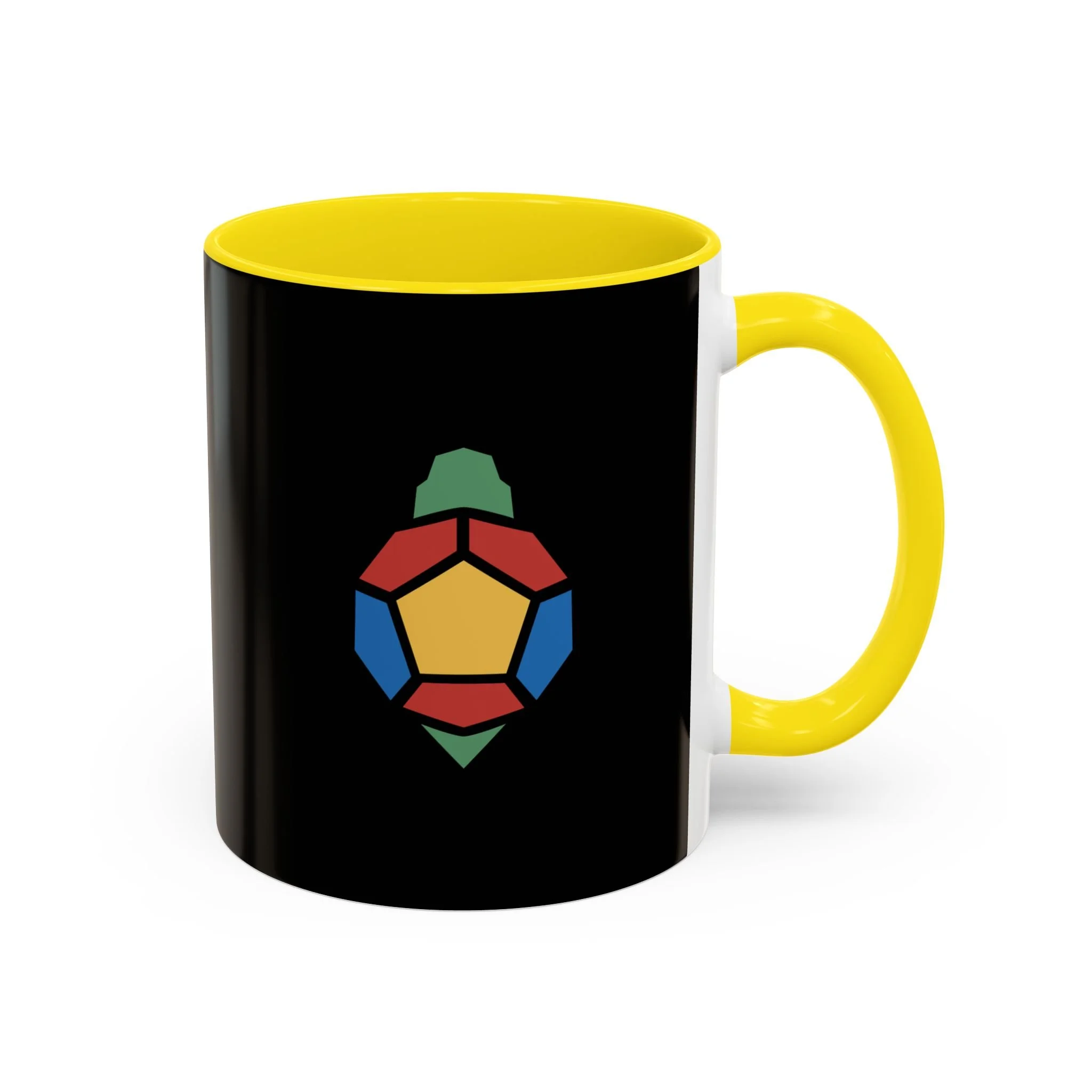 87b3492d286be76ff816146bf399611d