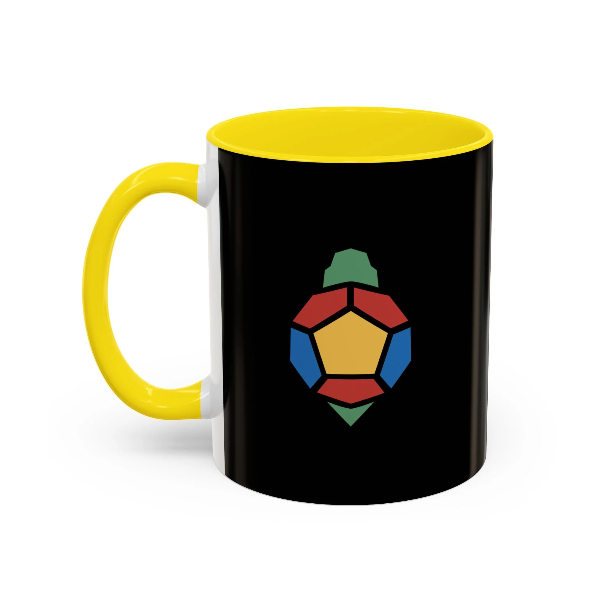 f98cd4d1f640ebc90a671069a779c262