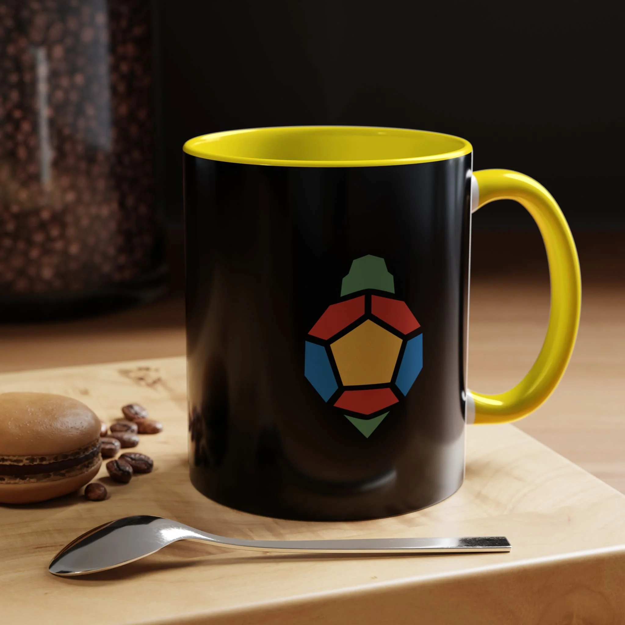 11dfde013601f050175cd766ce698056