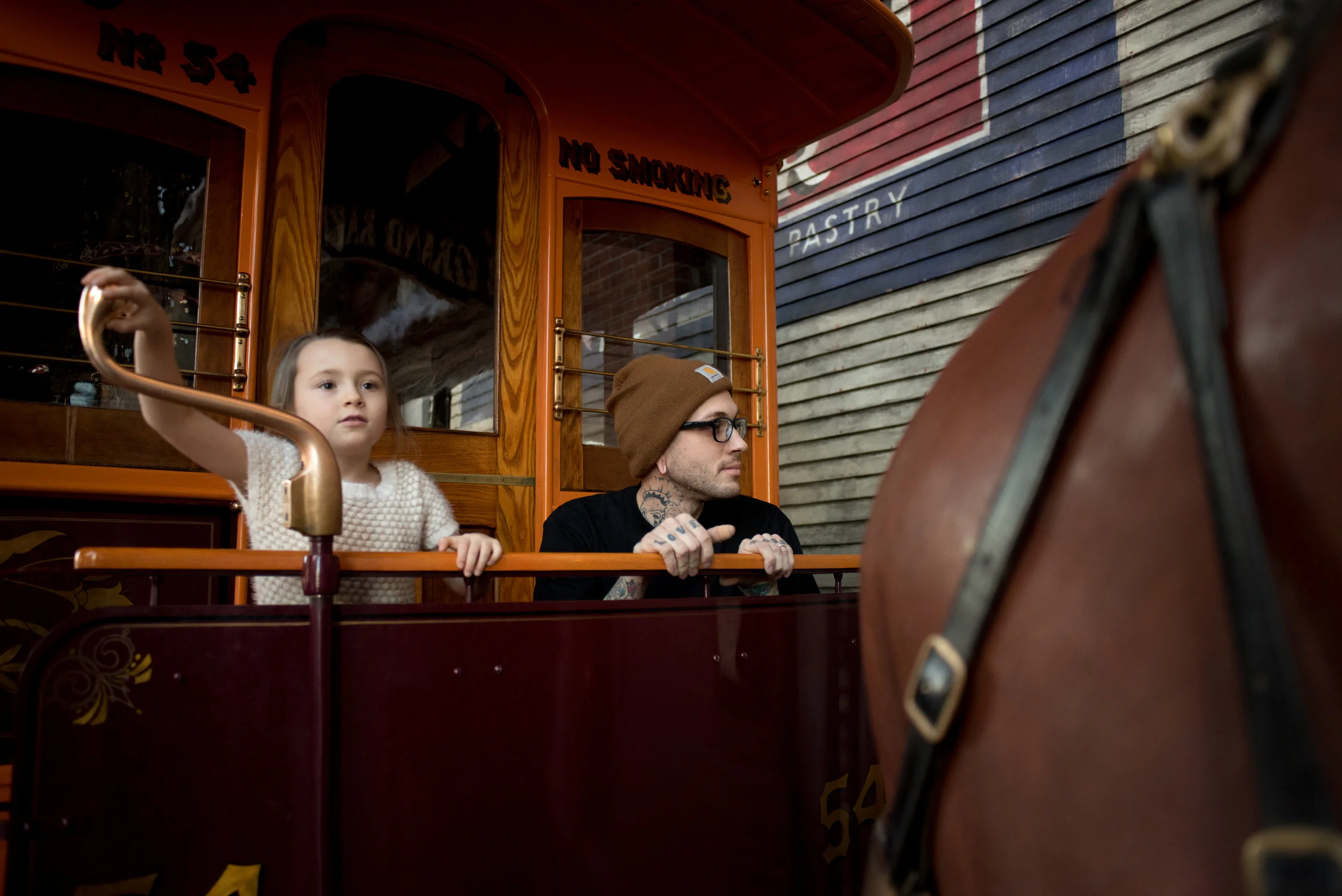 New Years Eve at the Museum-Mrs Motleys Crew 17.jpg
