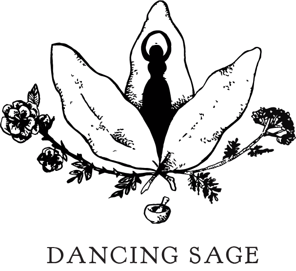 Dancing Sage Wellness