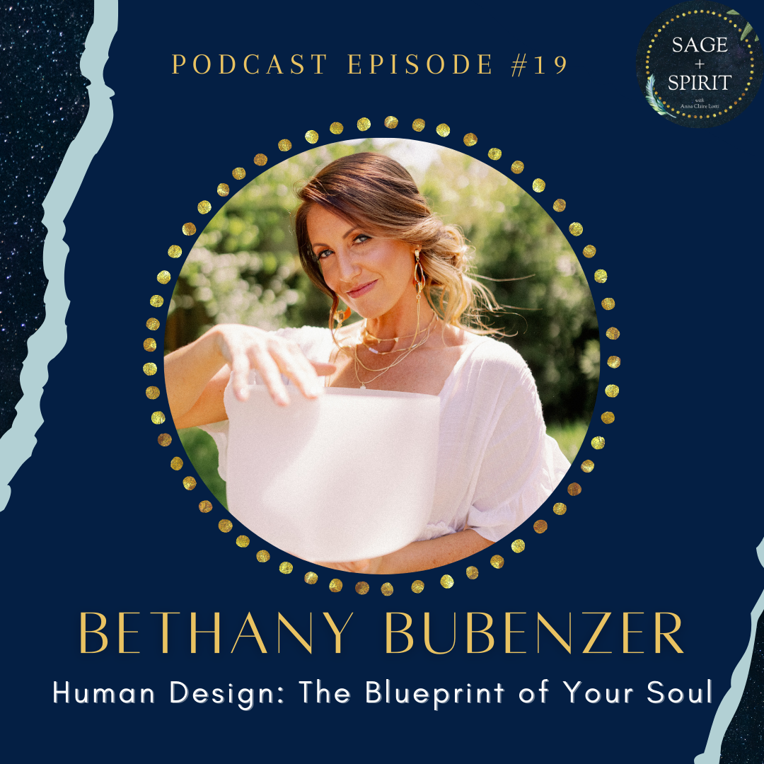  Bethany is an online business mentor for visionary women on a mission to positively impact the world. She mentors coaches, artists, healers, and yoga teachers to their next level of impact and prosperity. Bethany’s mission in life is to help intuiti