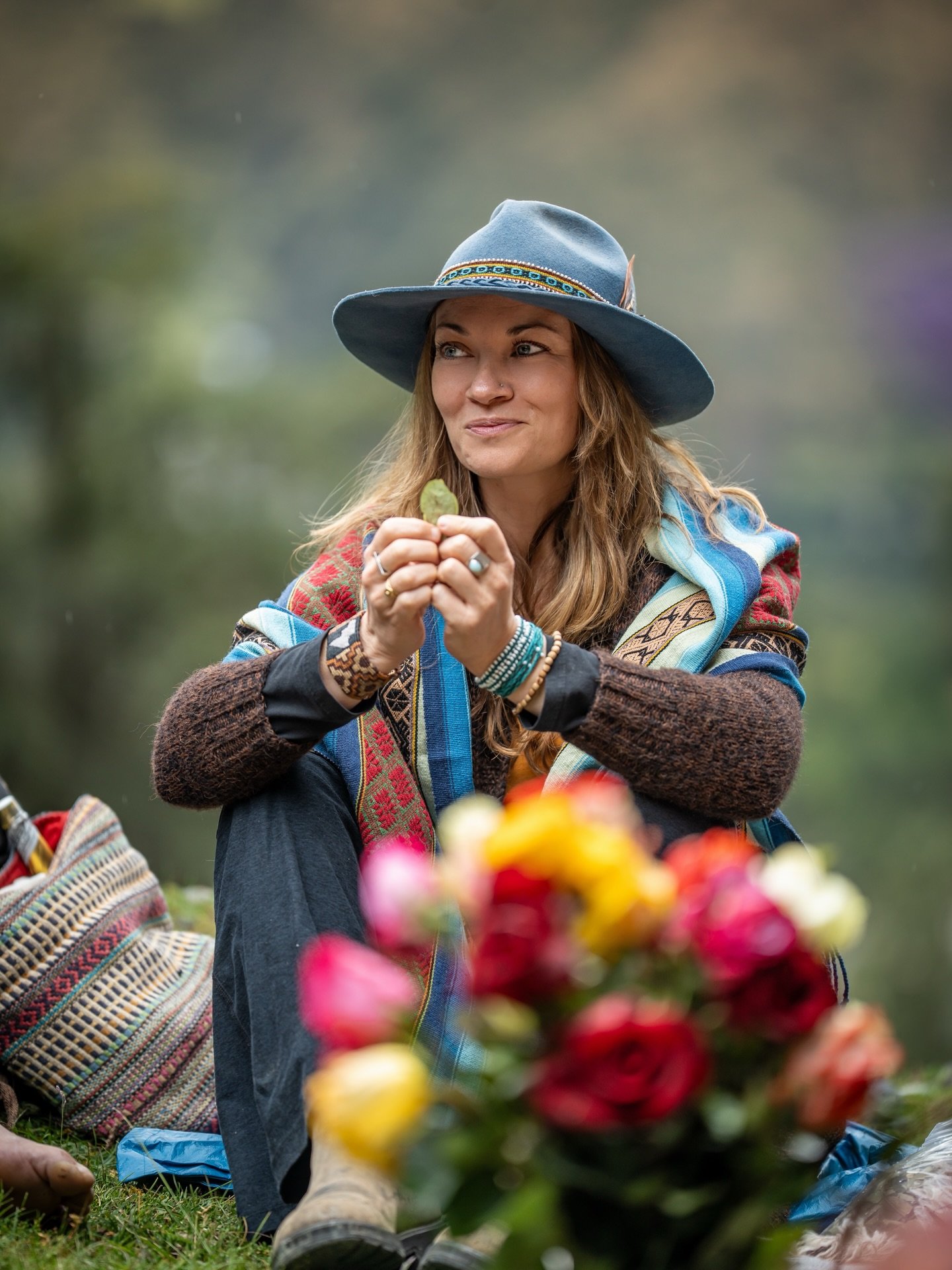 2025 was a mixed bag for me, y&rsquo;all. Not gonna lie.

The year began with some pretty massive life changes, and apparently 2025 chose chaos with a side of growth. That theme carried me through much of the next twelve months.

I said goodbye to a 