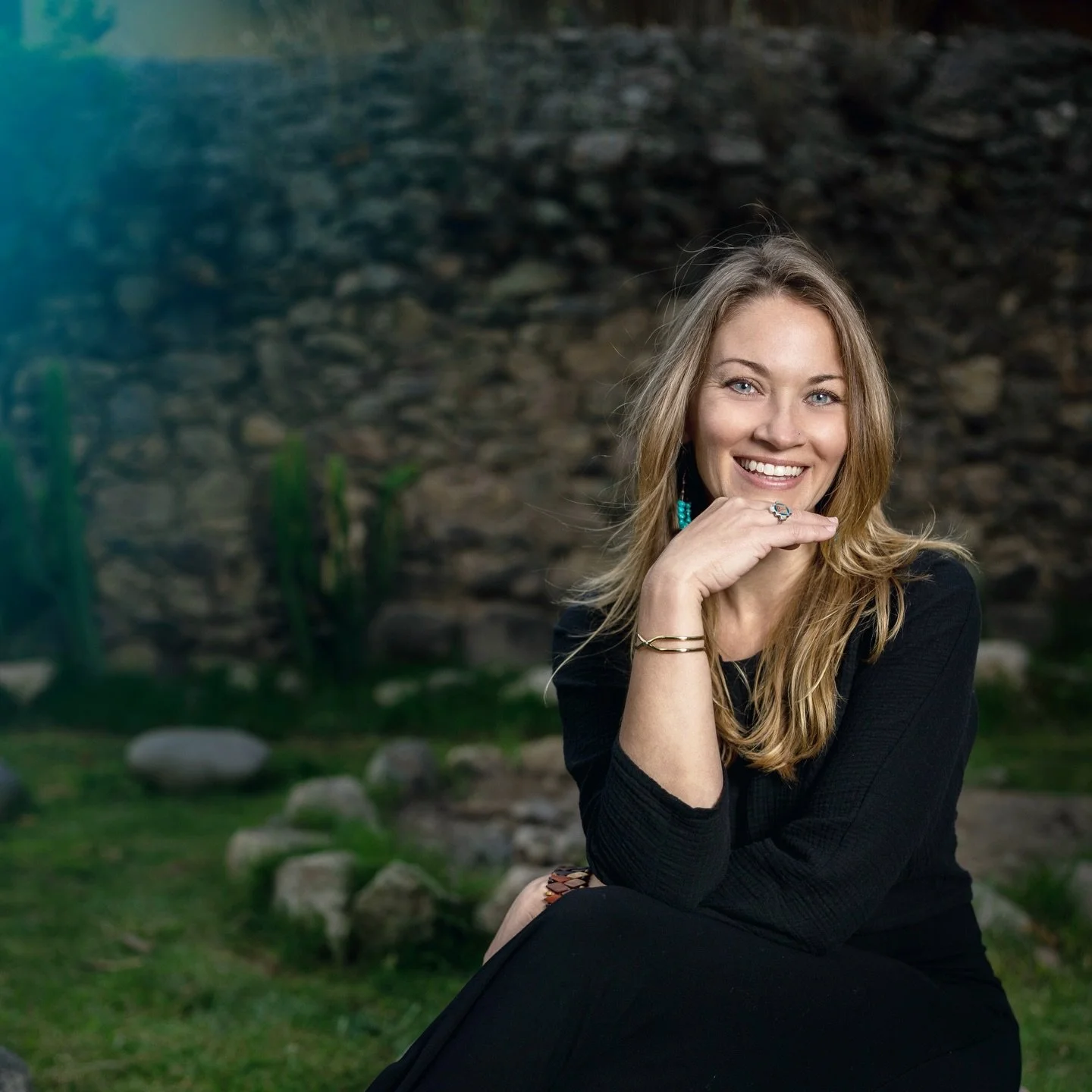 💜 Feeling like your project could use some clarity, polish, or a little extra flow?

I&rsquo;m opening a few freelance/contract spots and love helping people who already have great ideas and a solid foundation bring more organization, structure, and