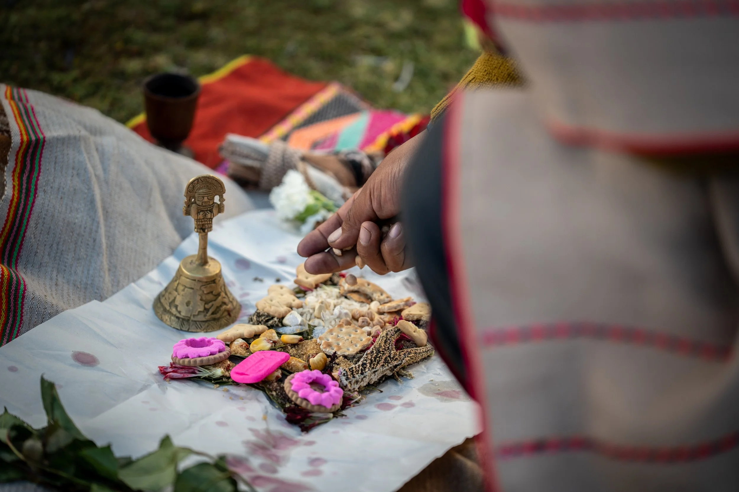ofrenda.jpg