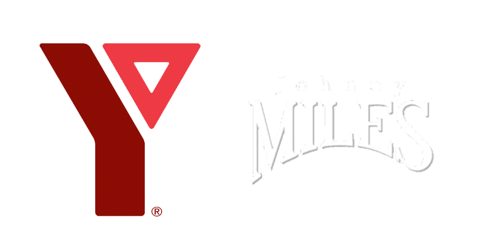 Johnny Miles Events