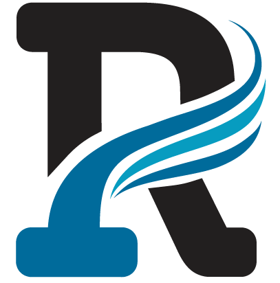 Ritson R.png