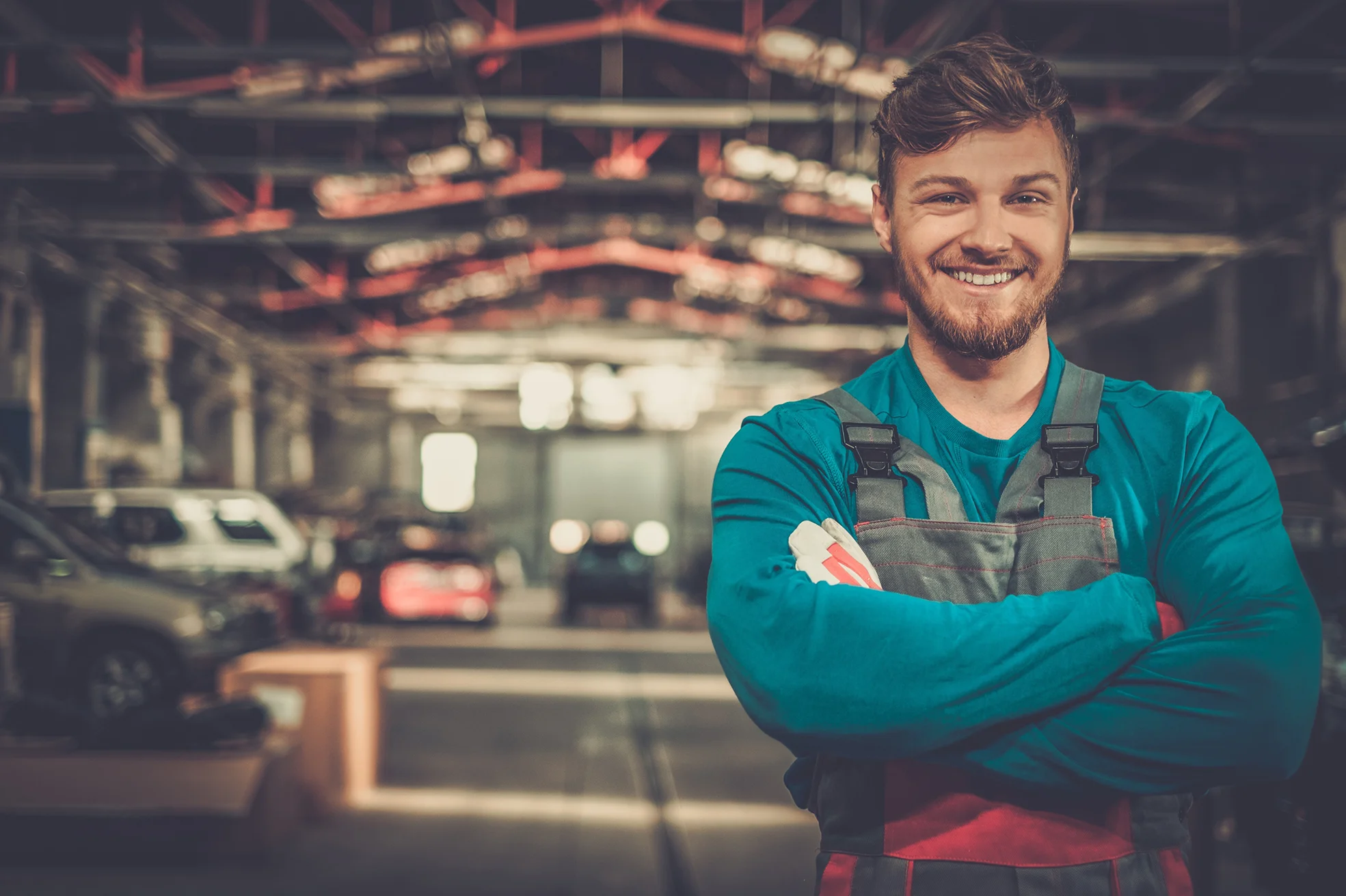 shutterstock_353434145 SML.jpeg