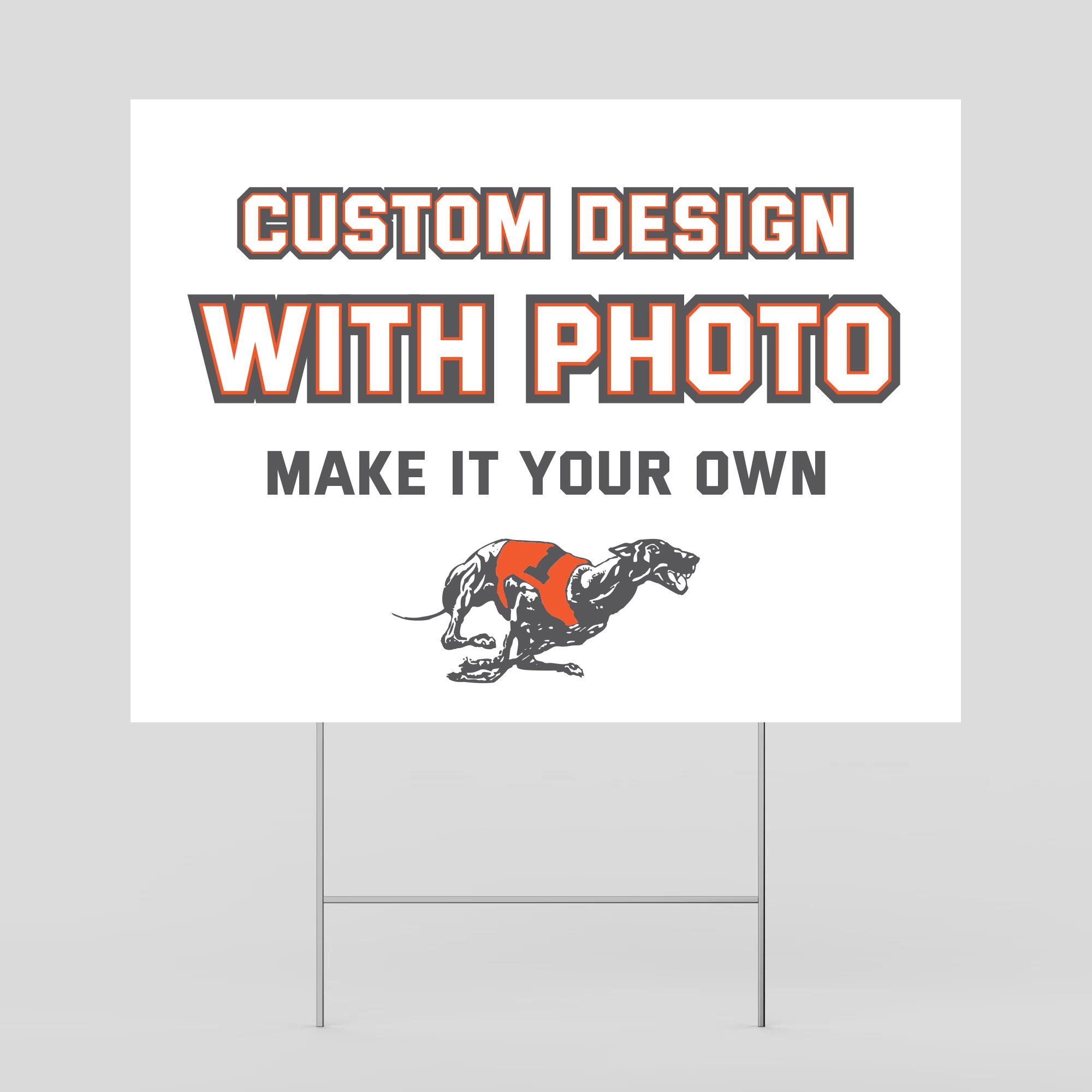 AHS YardSign 2025 Design Custom.jpg