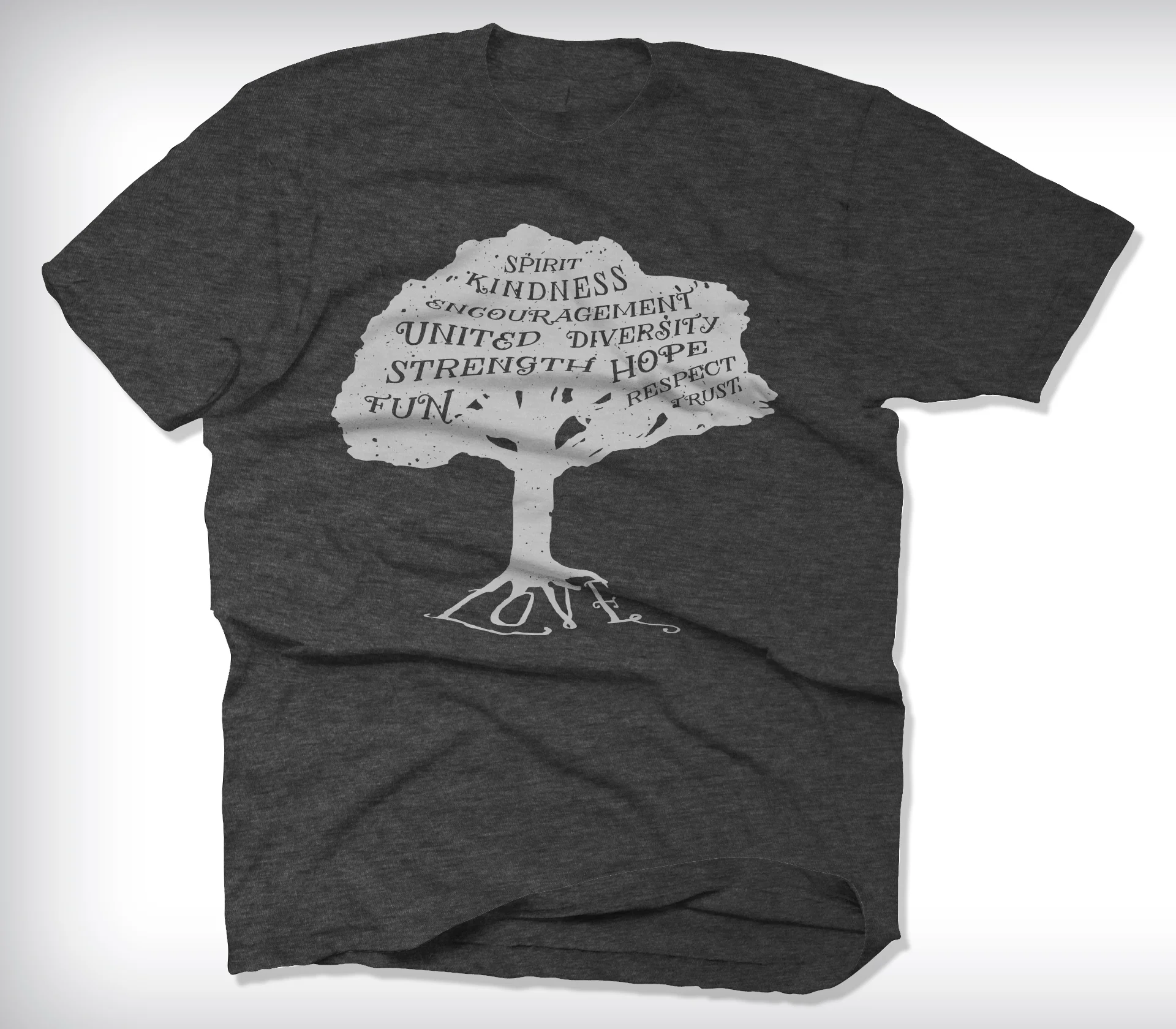 AHS ASB TEE 2015 - MOCK UP FRONT.jpg