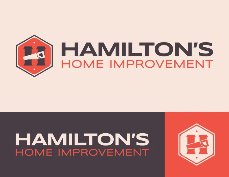 HHI_logo_variations.jpg