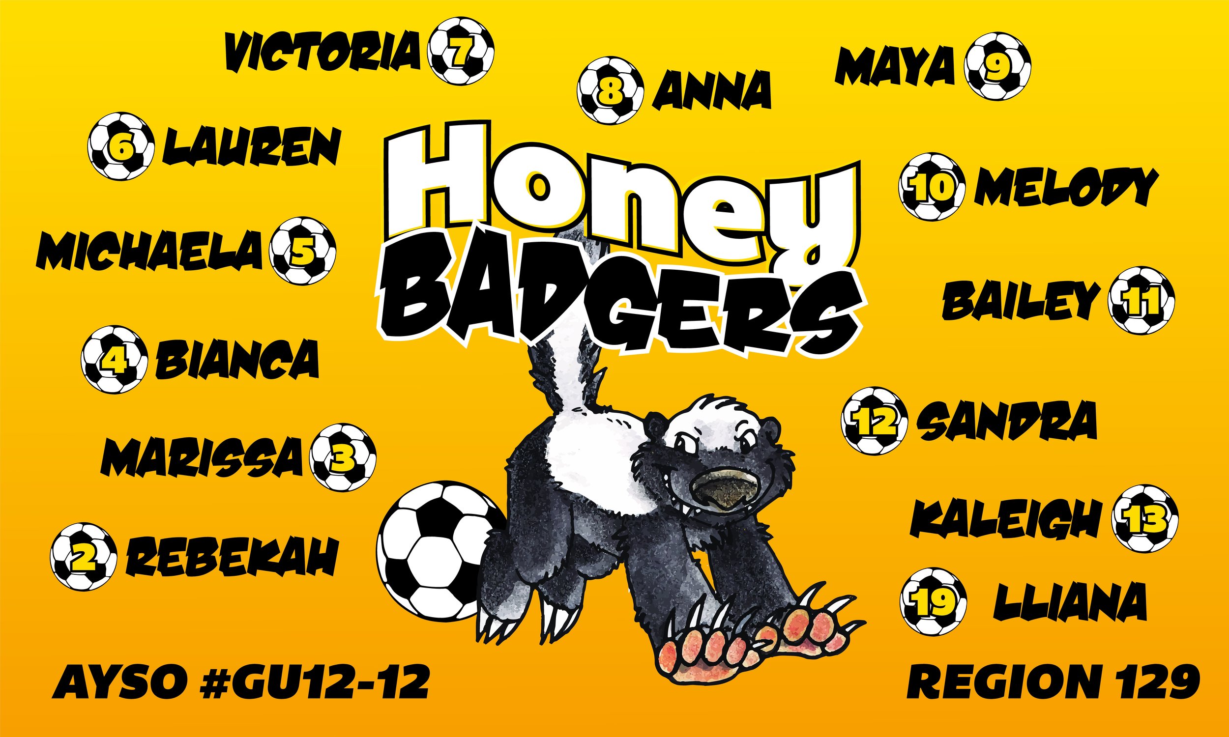 Soccer-HoneyBadgers.jpg