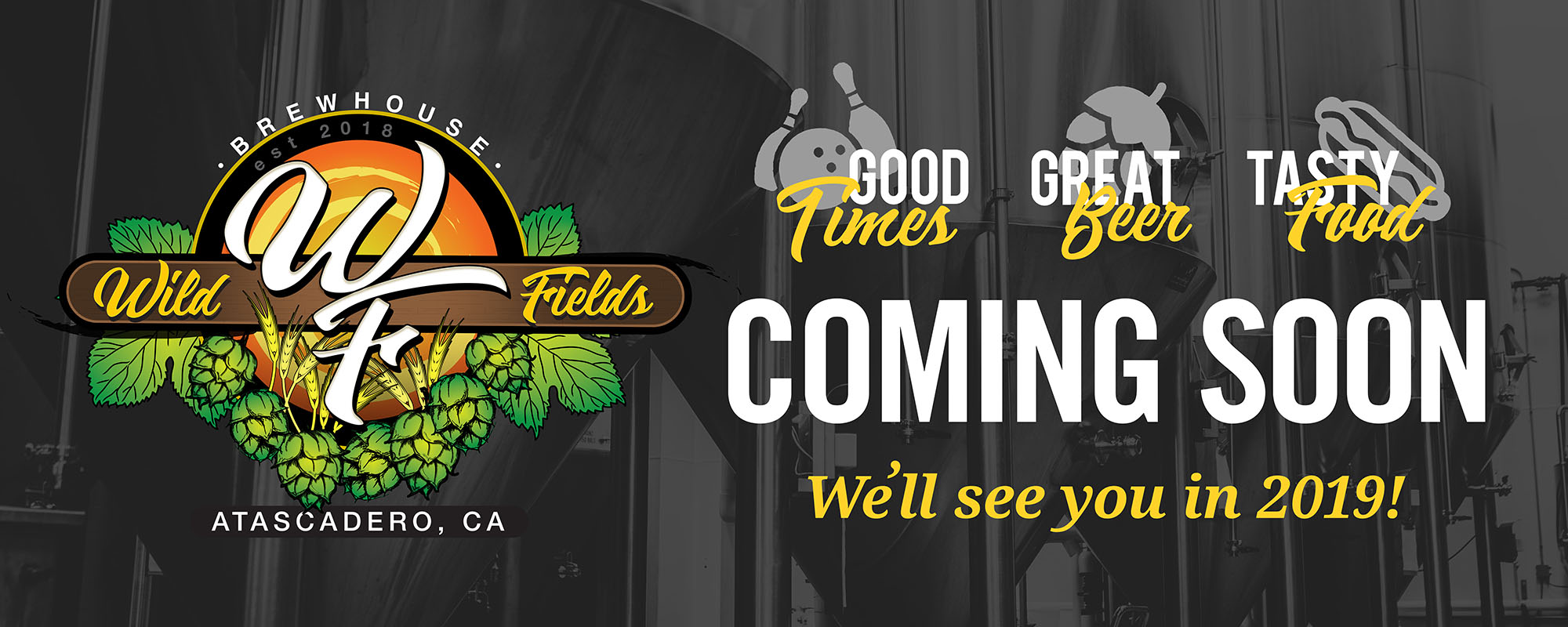 WF-ComingSoonBanner-4x10-final-small.jpg