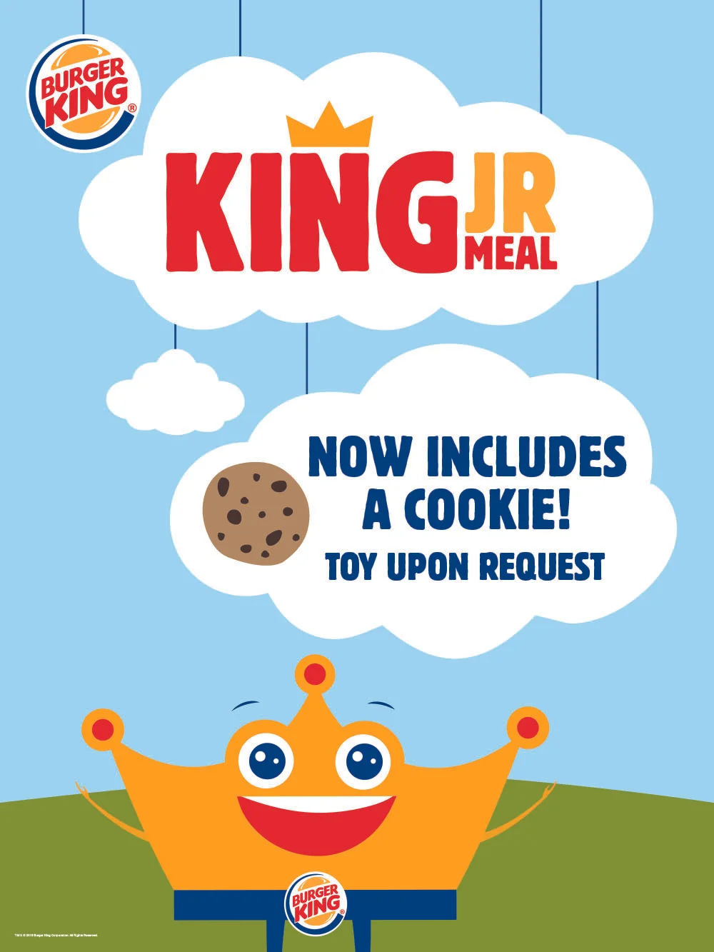CM_BK_KingJr_1.99KidsMeals_Cookie_CounterCard_9x12.jpg