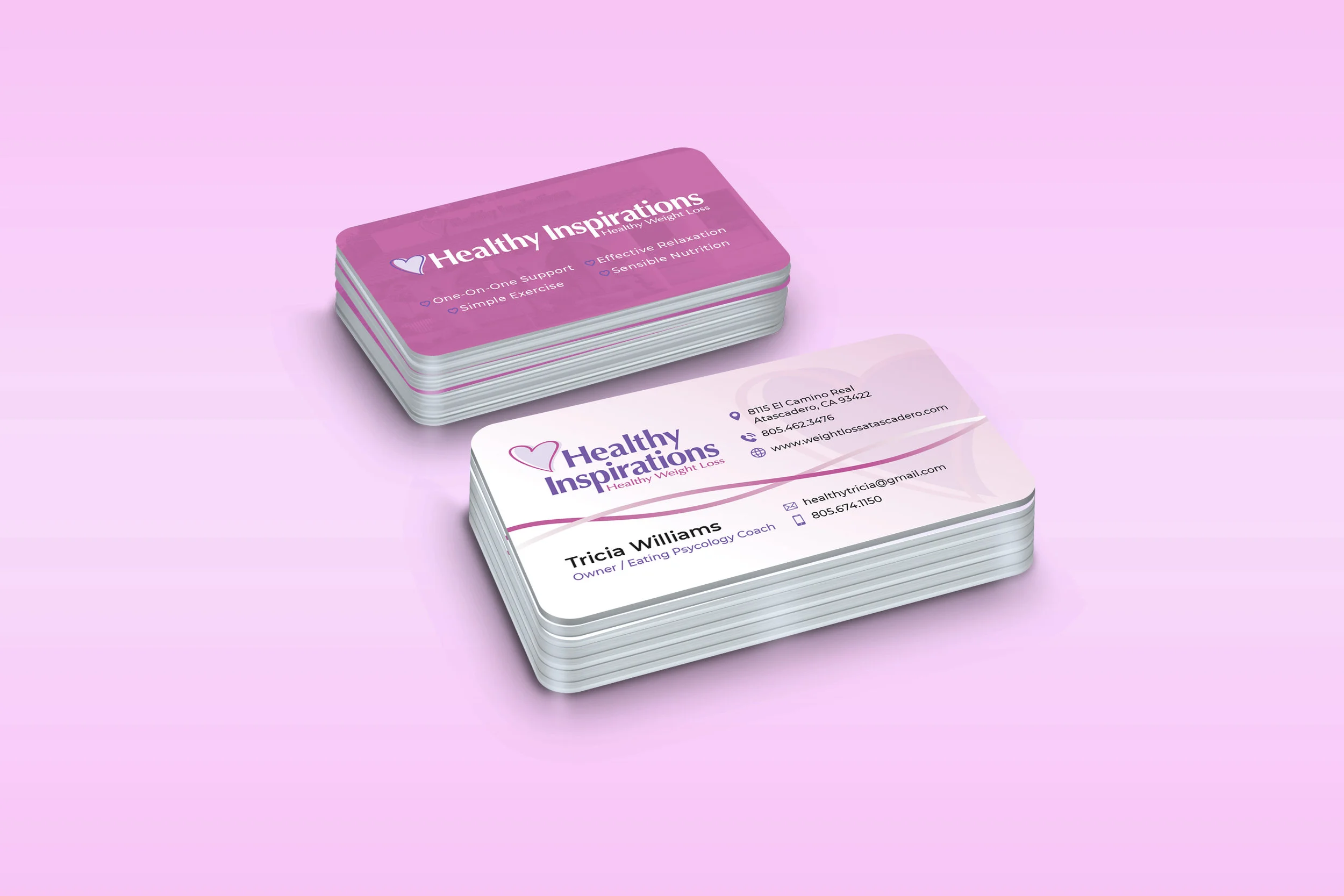 HealthyInspirations_BusinessCard_Oct2018-Mockup-R1.jpg