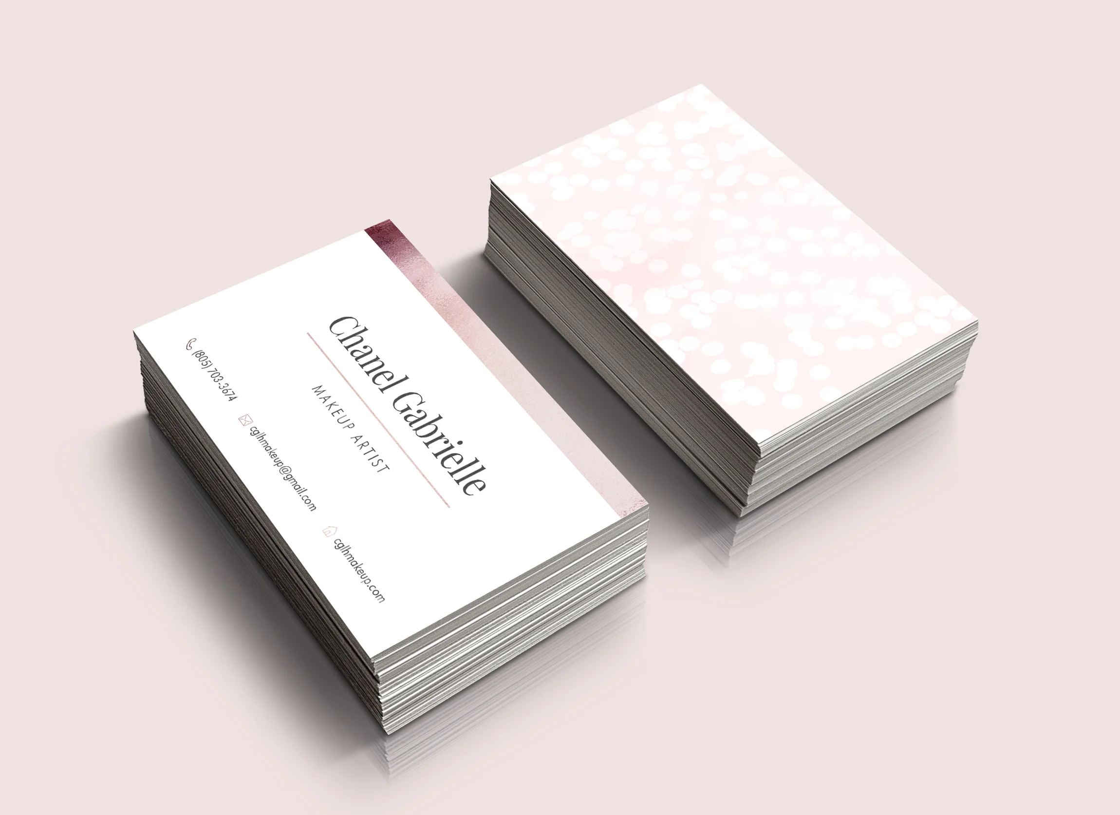 Chanel Gabrielle Business Cards.jpg