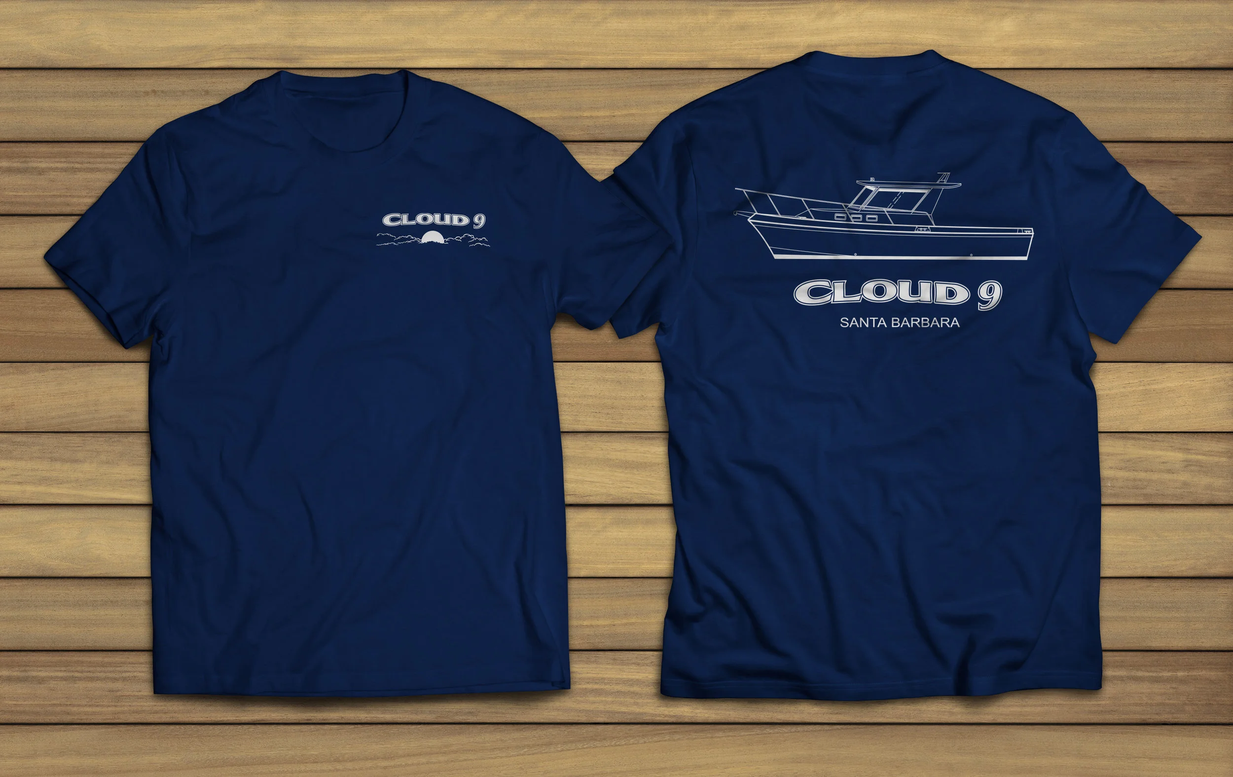cloud9-tee-mockup-navy_r4.jpg
