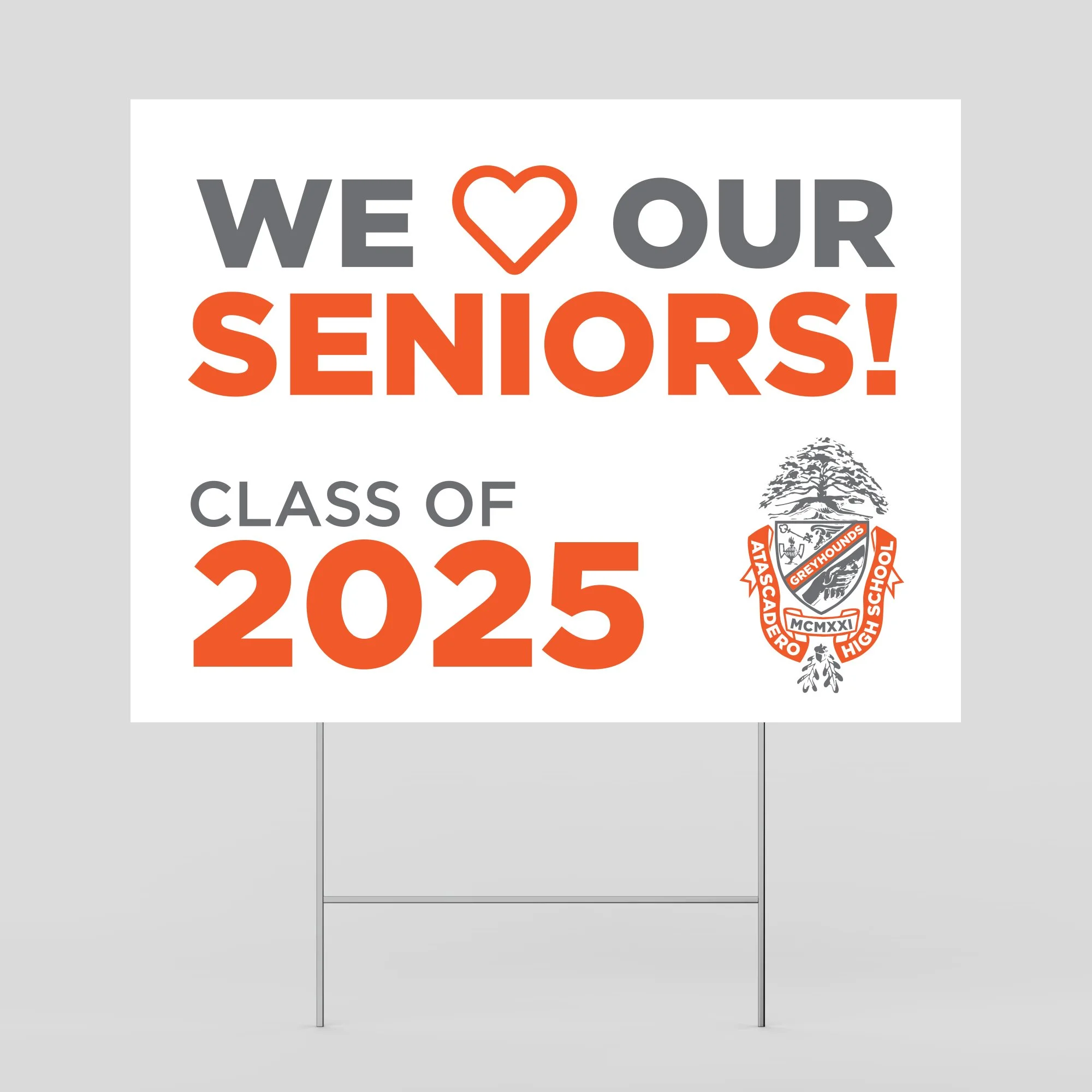 AHS YardSign 2025 DesignB Generic.jpg