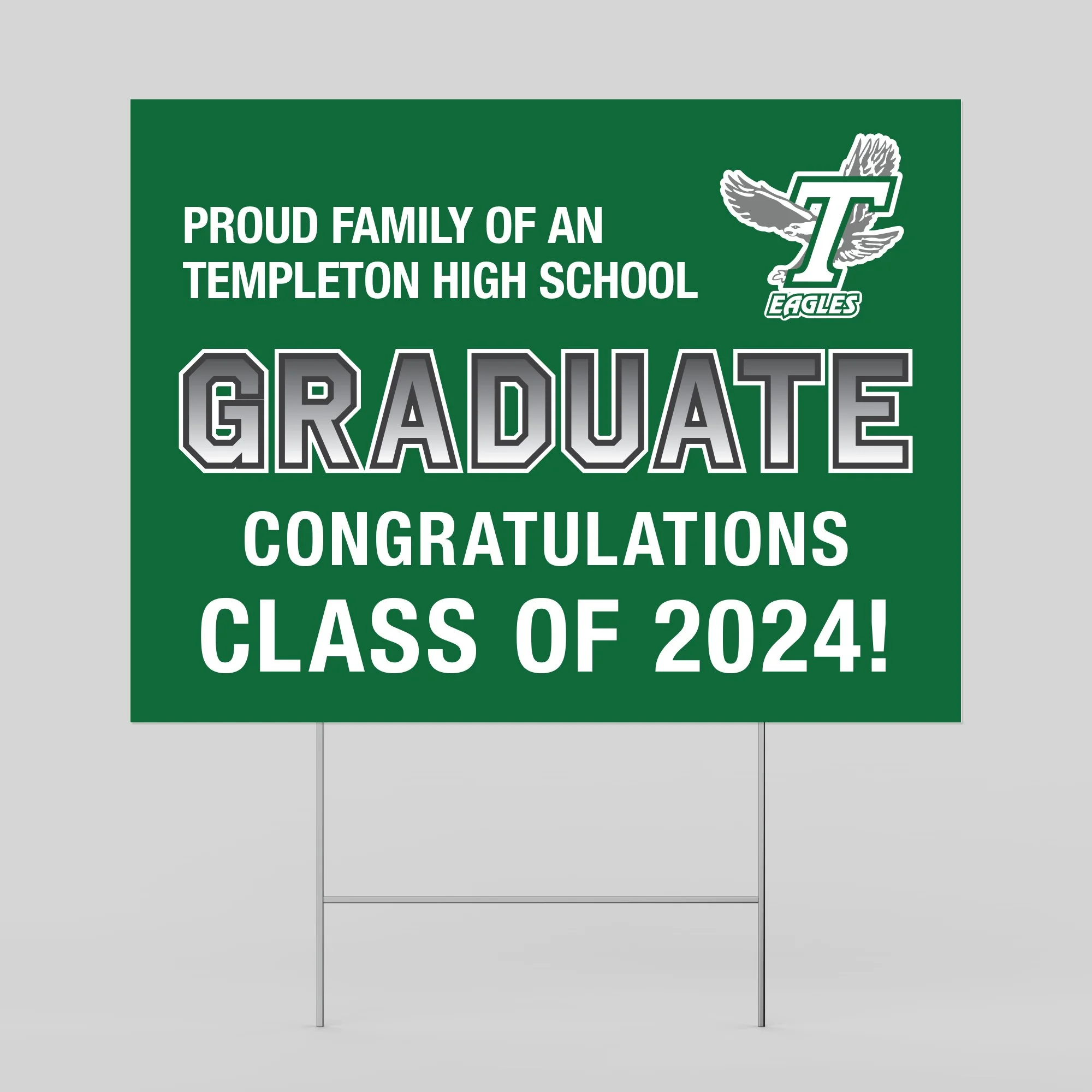 THS YardSign Design A.jpg