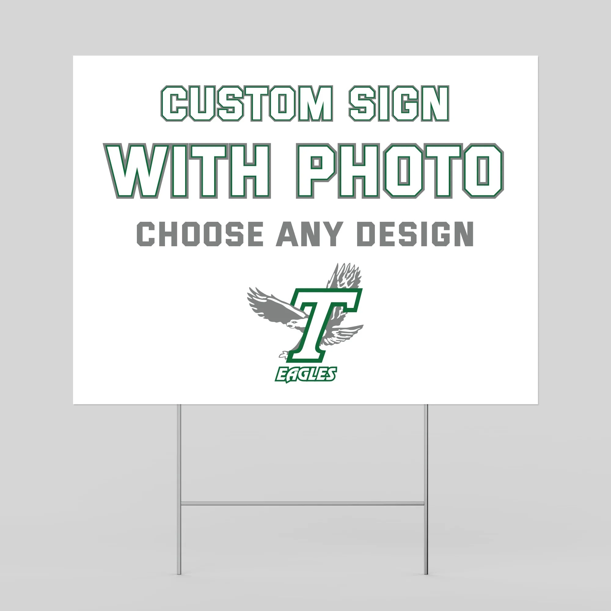 THS YardSign Design Custom.jpg