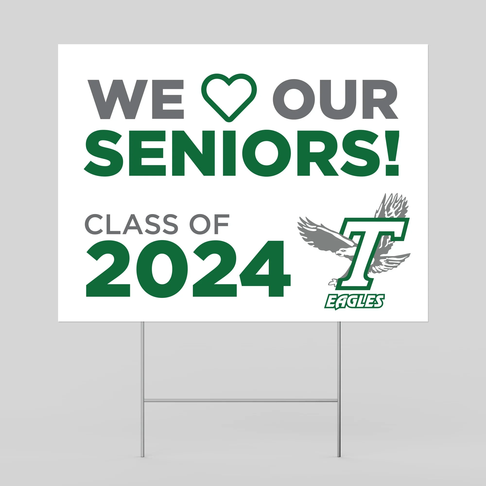 THS YardSign Design B.jpg