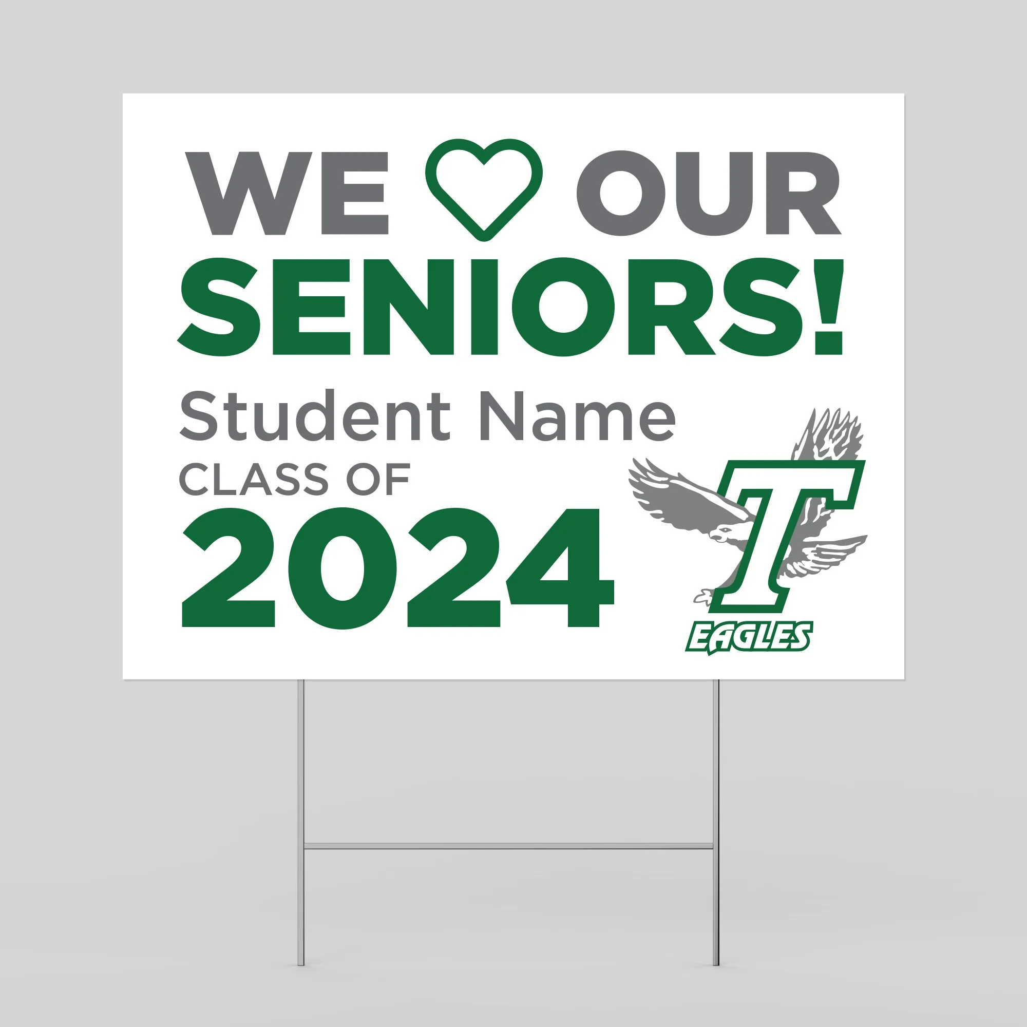 THS YardSign Design B2.jpg