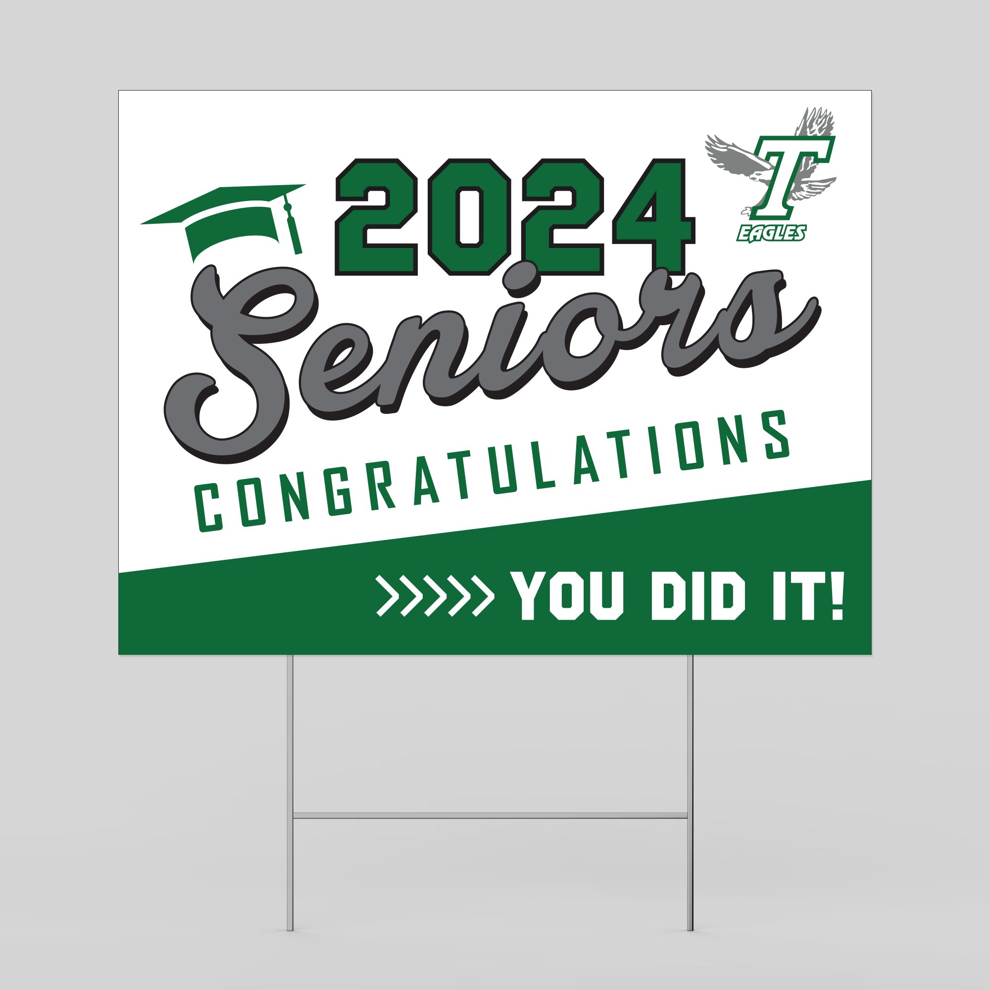 THS YardSign Design C.jpg
