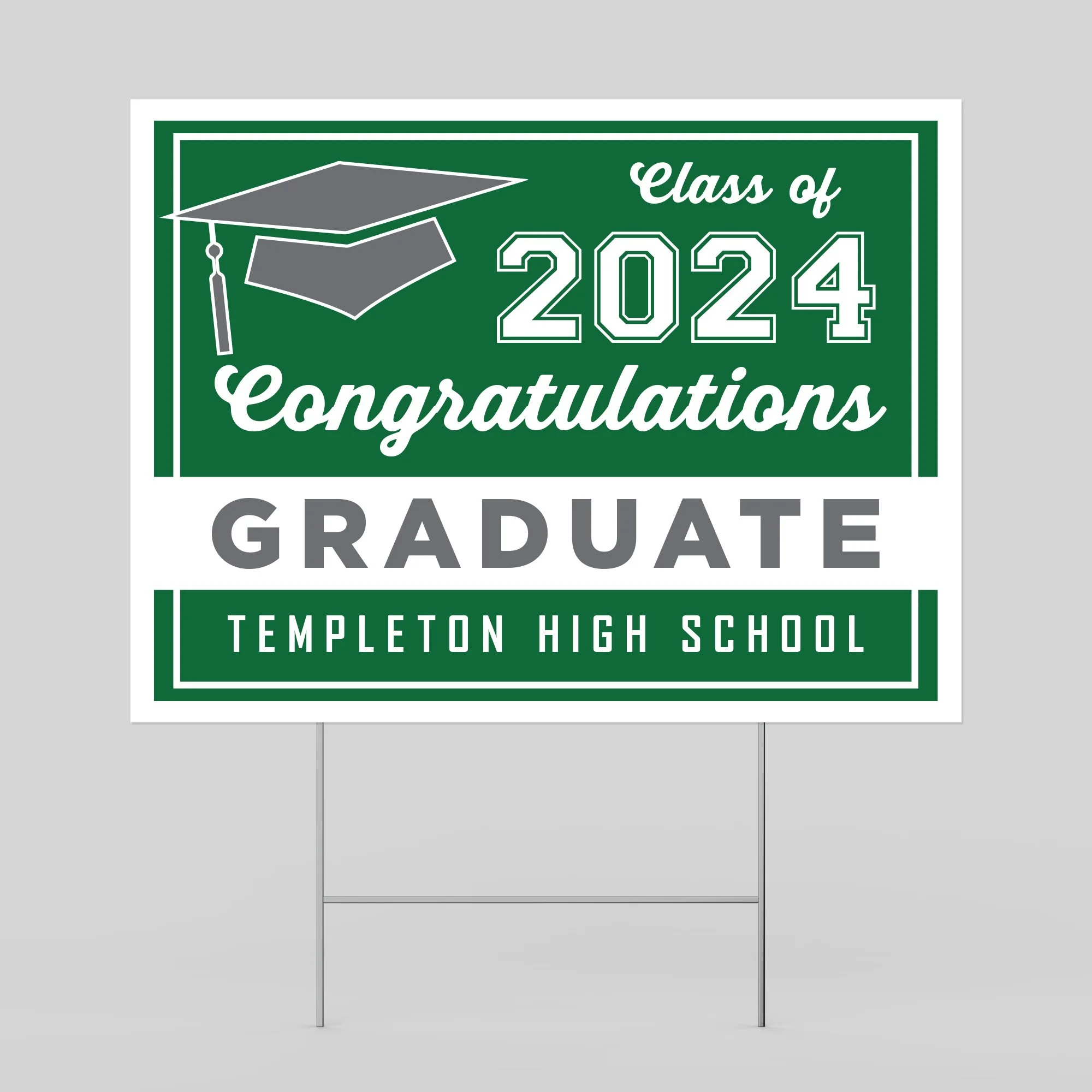 THS YardSign Design D.jpg