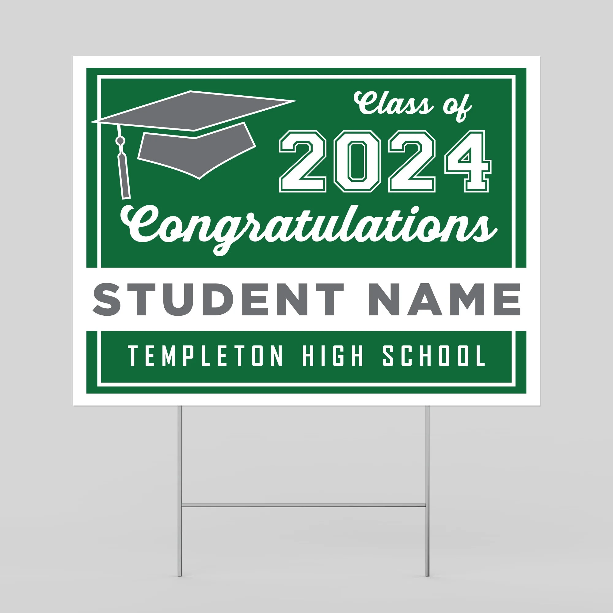 THS YardSign Design D2.jpg