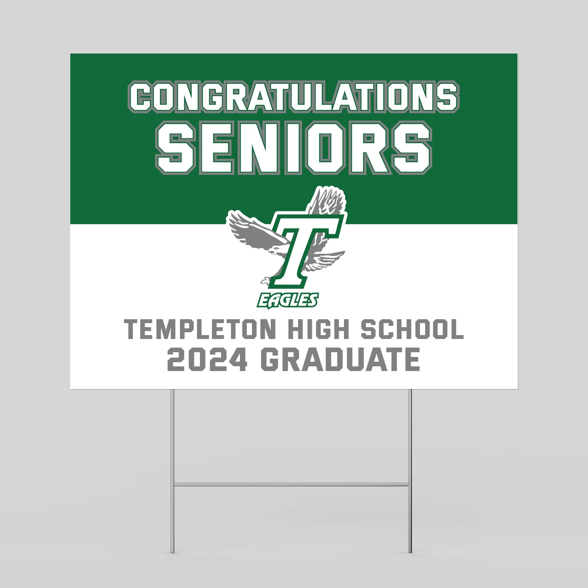 THS YardSign Design E.jpg