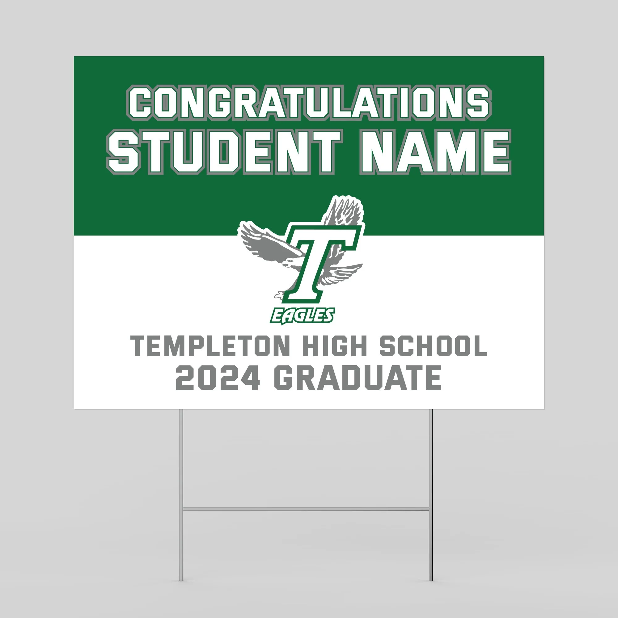 THS YardSign Design E2.jpg